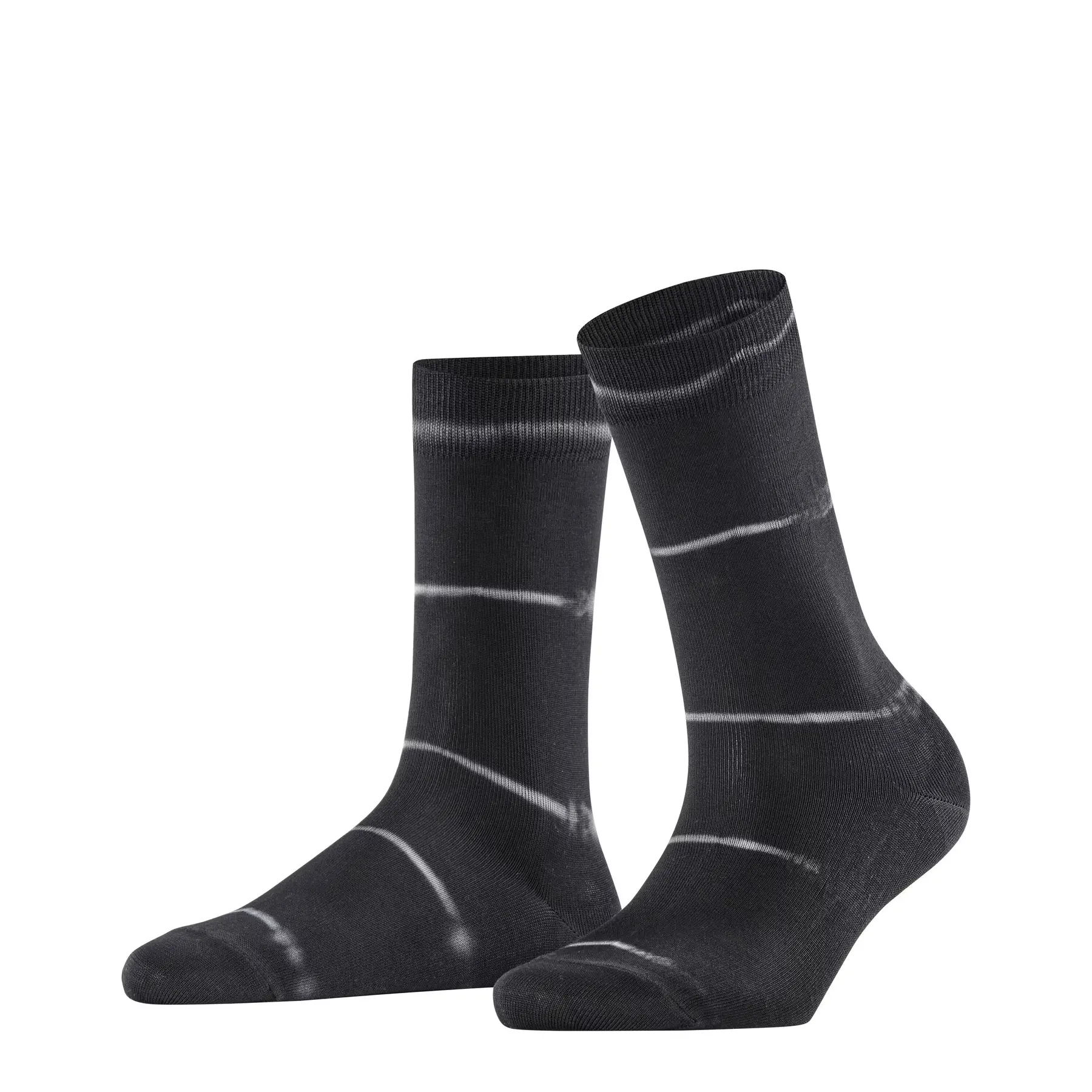Calze da donna  Wave Bond
