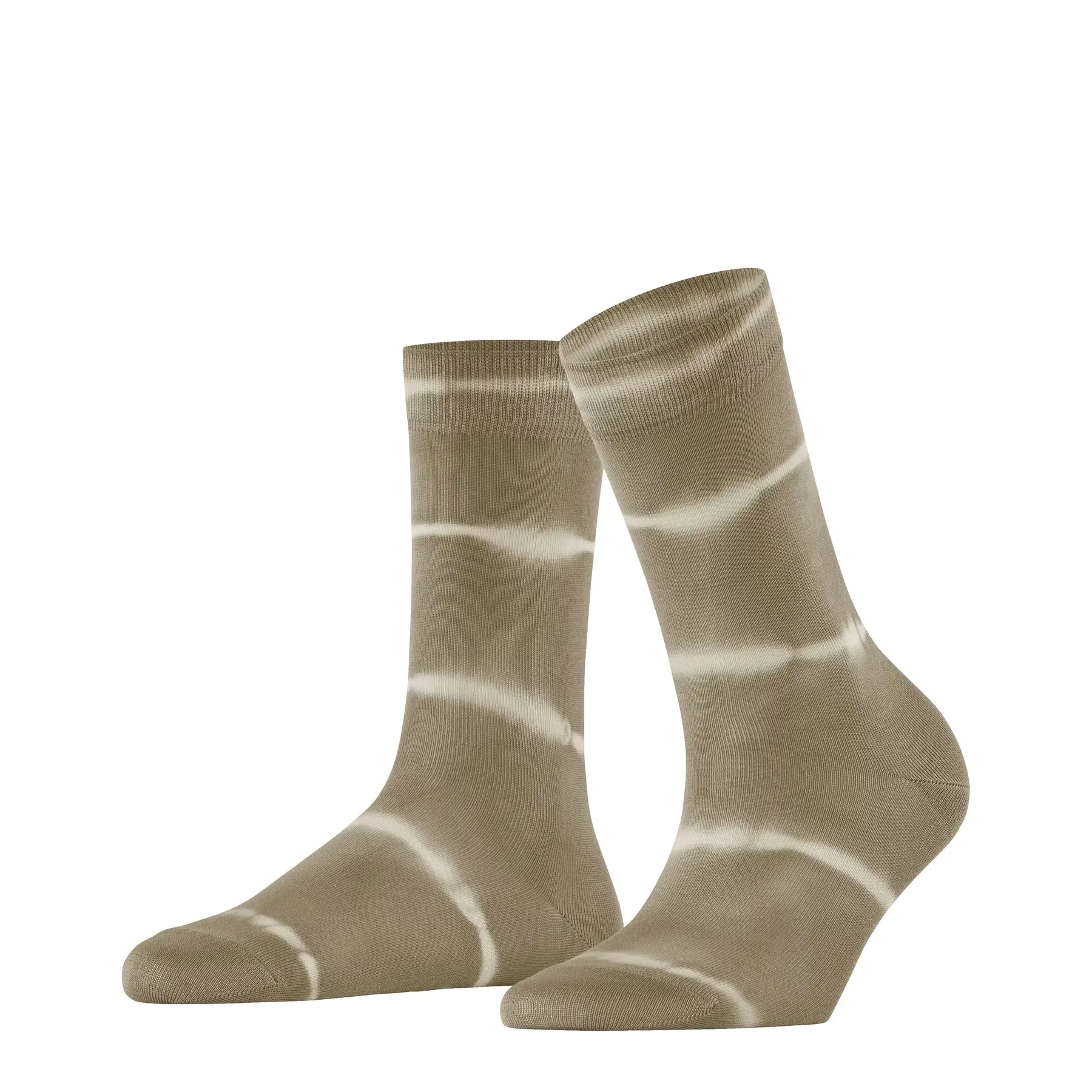 Calze da donna  Wave Bond