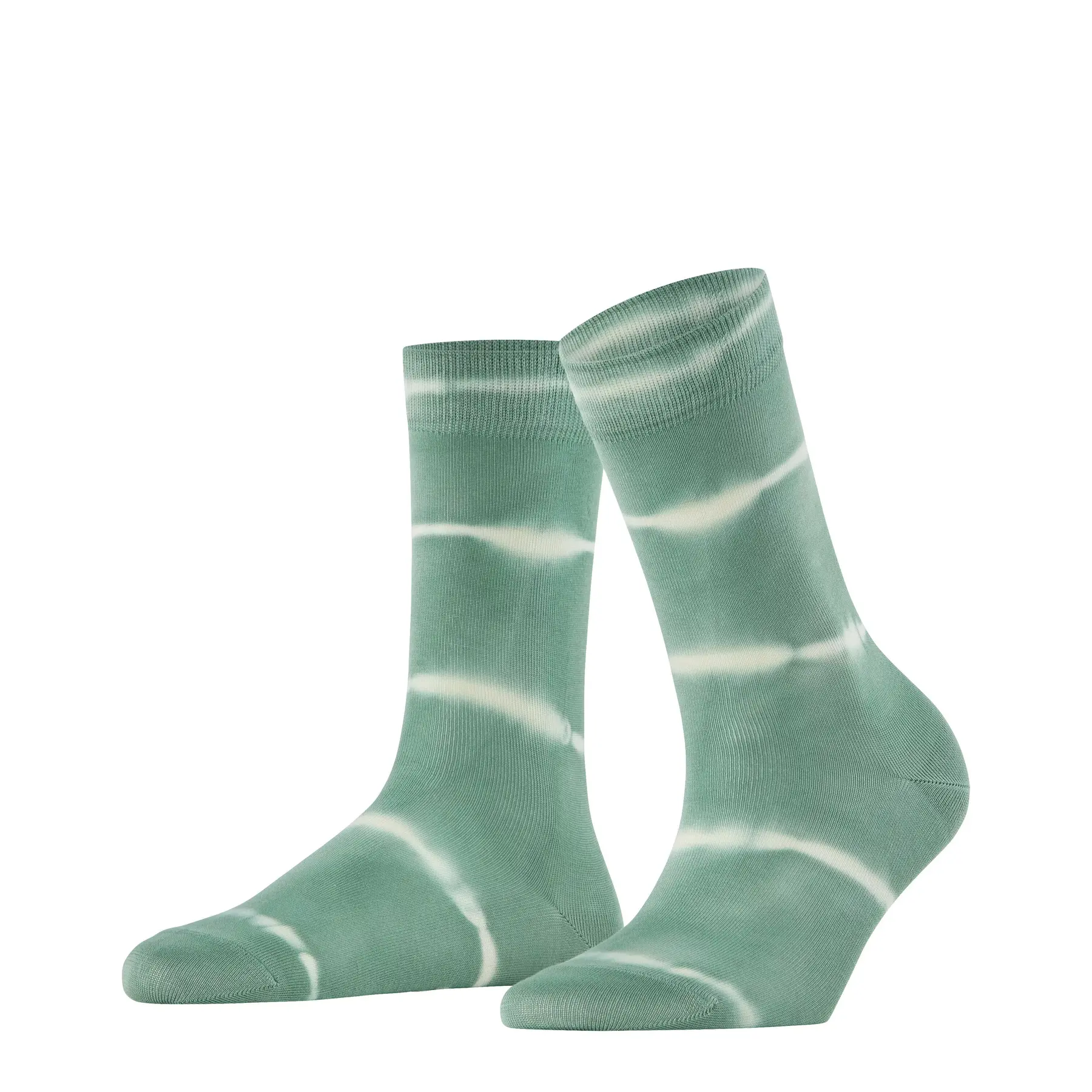 Calze da donna  Wave Bond