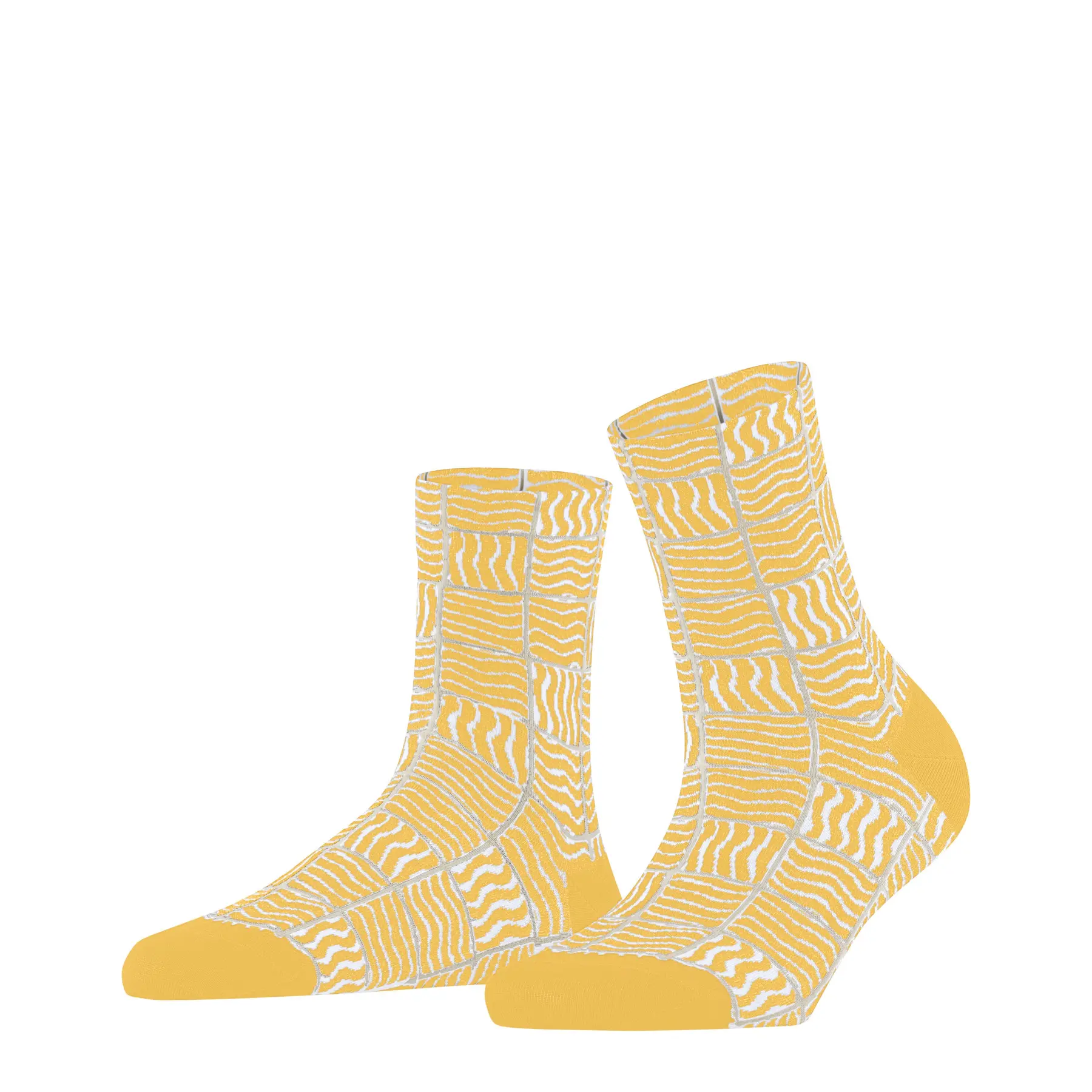 Calze da donna  Coast Tile