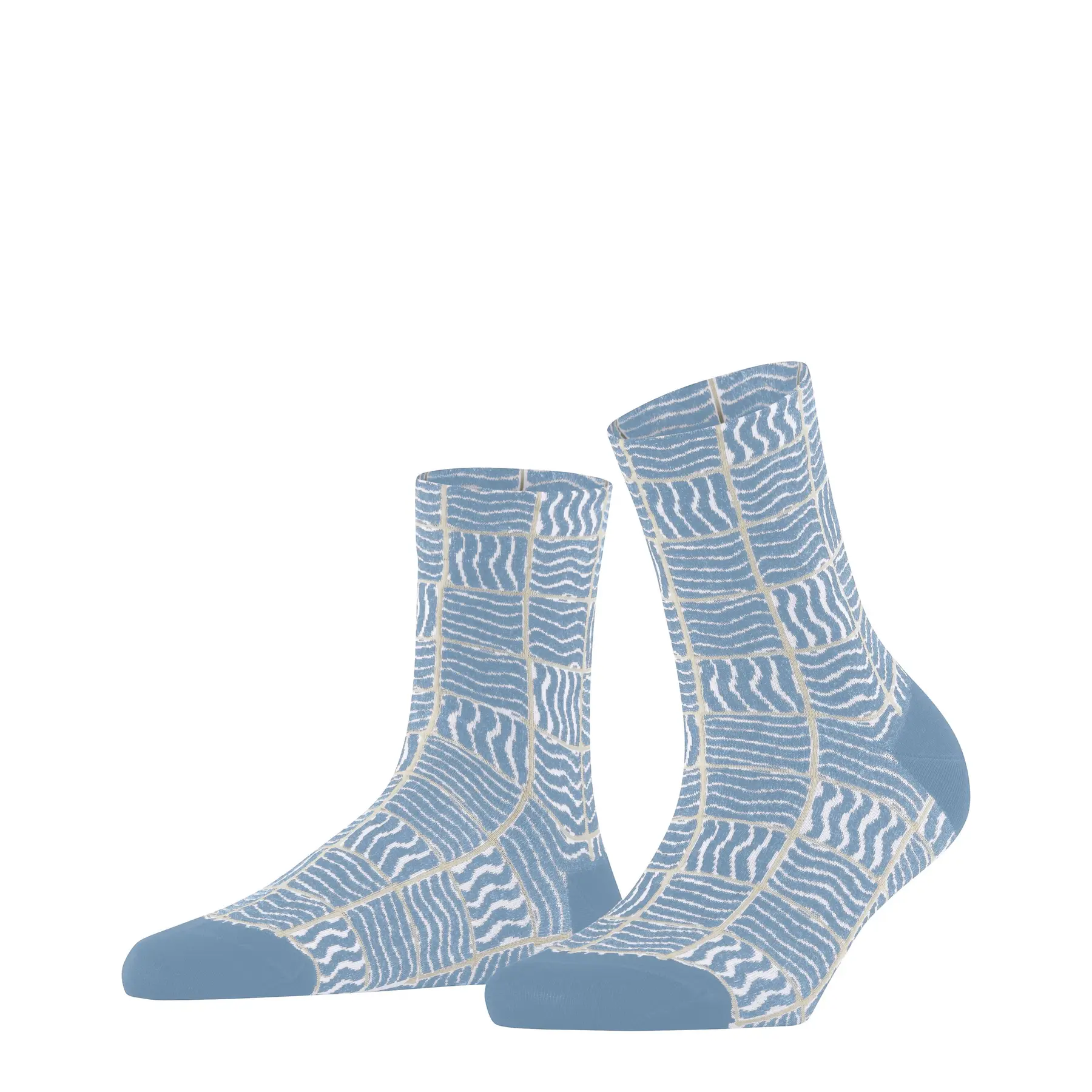 Calze da donna  Coast Tile