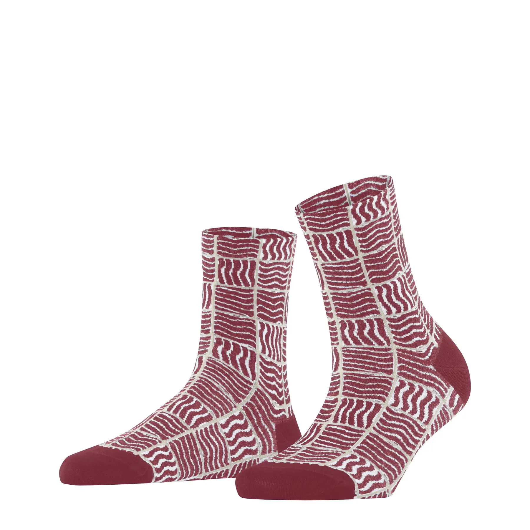 Calze da donna  Coast Tile