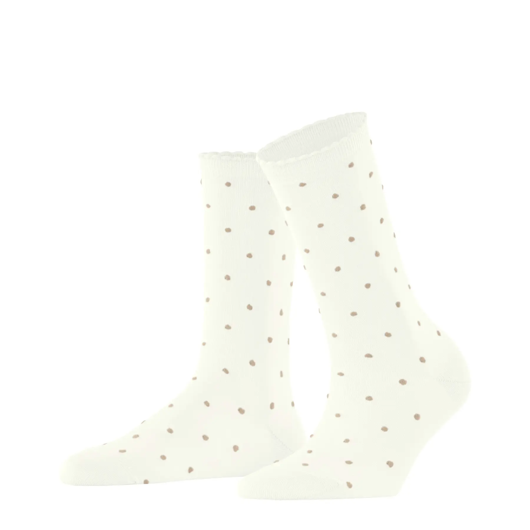Calze da donna  Spike Dot