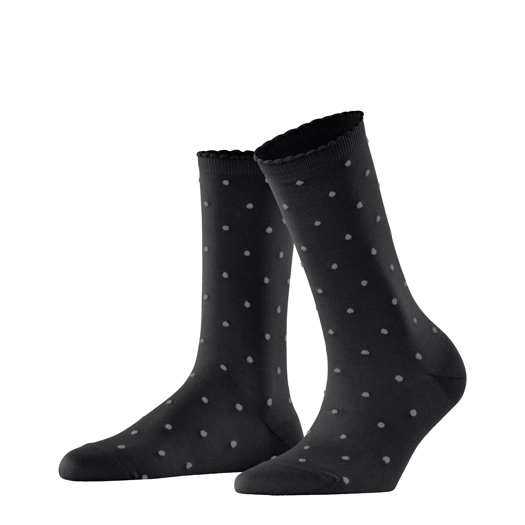 Calze da donna  Spike Dot