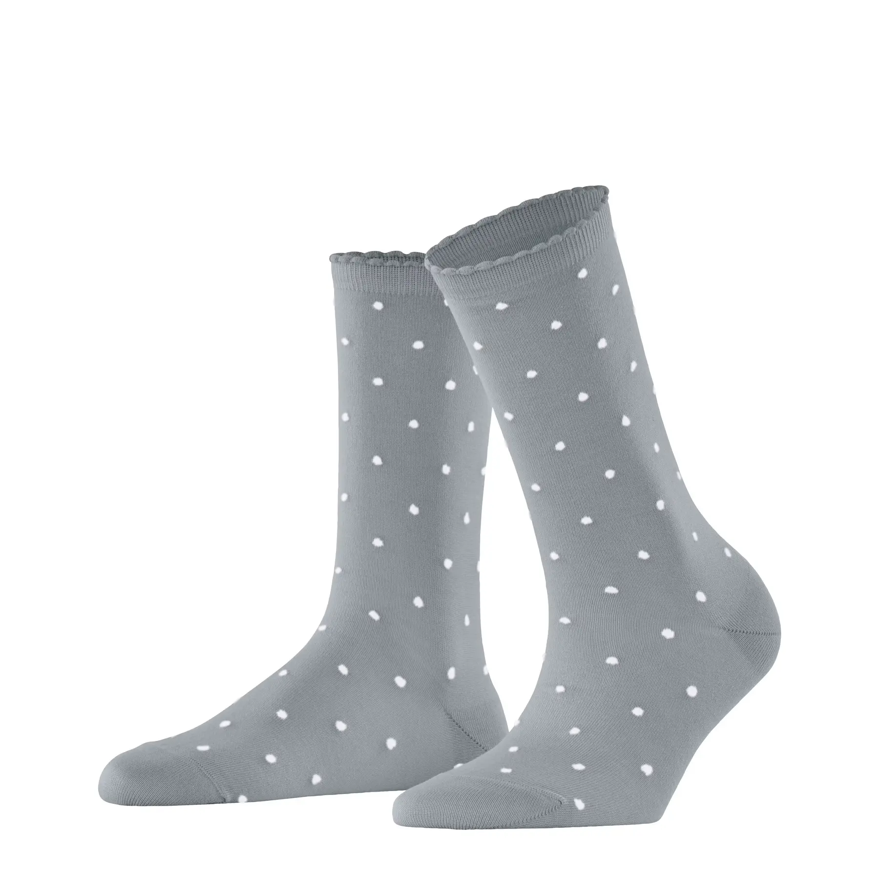 Calze da donna  Spike Dot