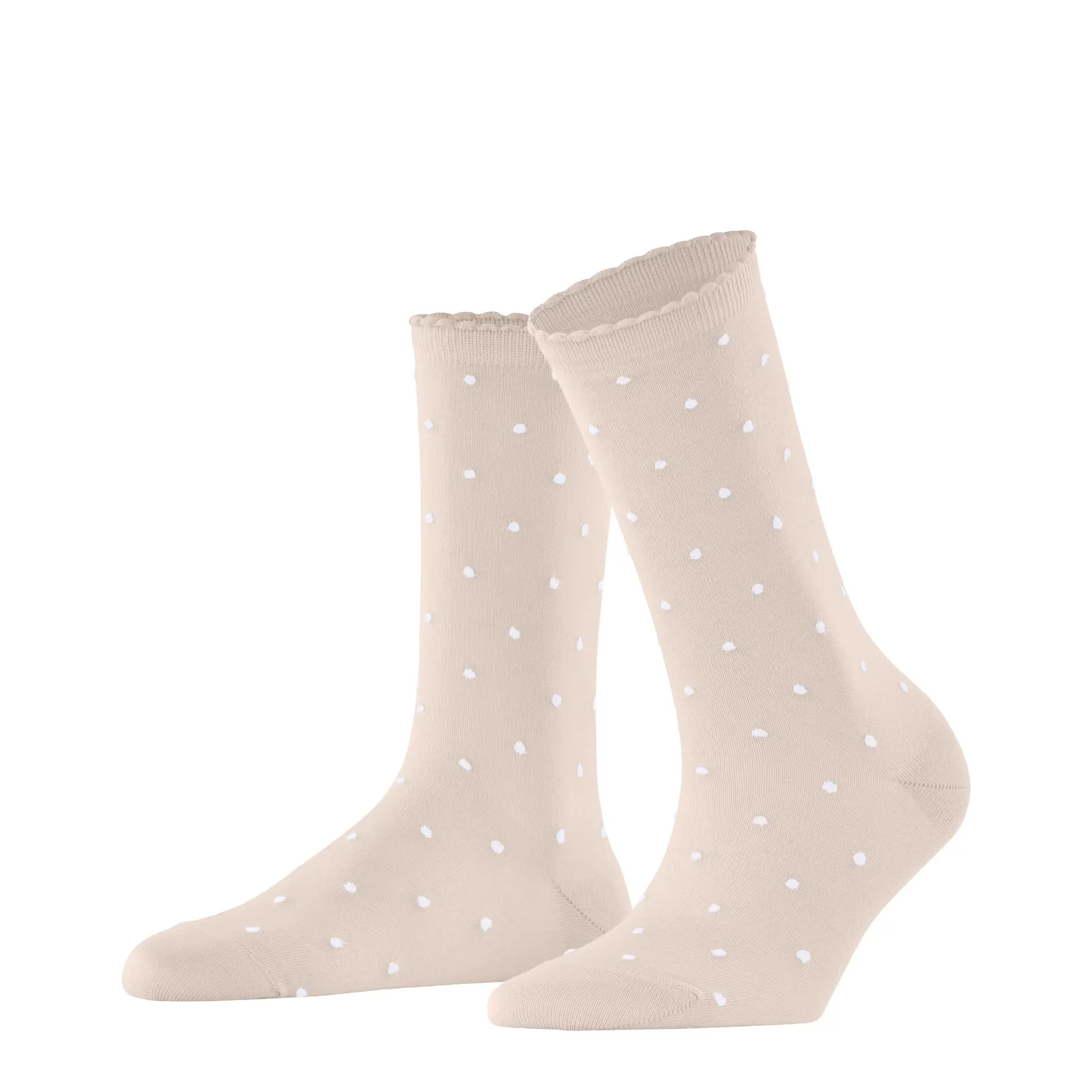 Calze da donna  Spike Dot