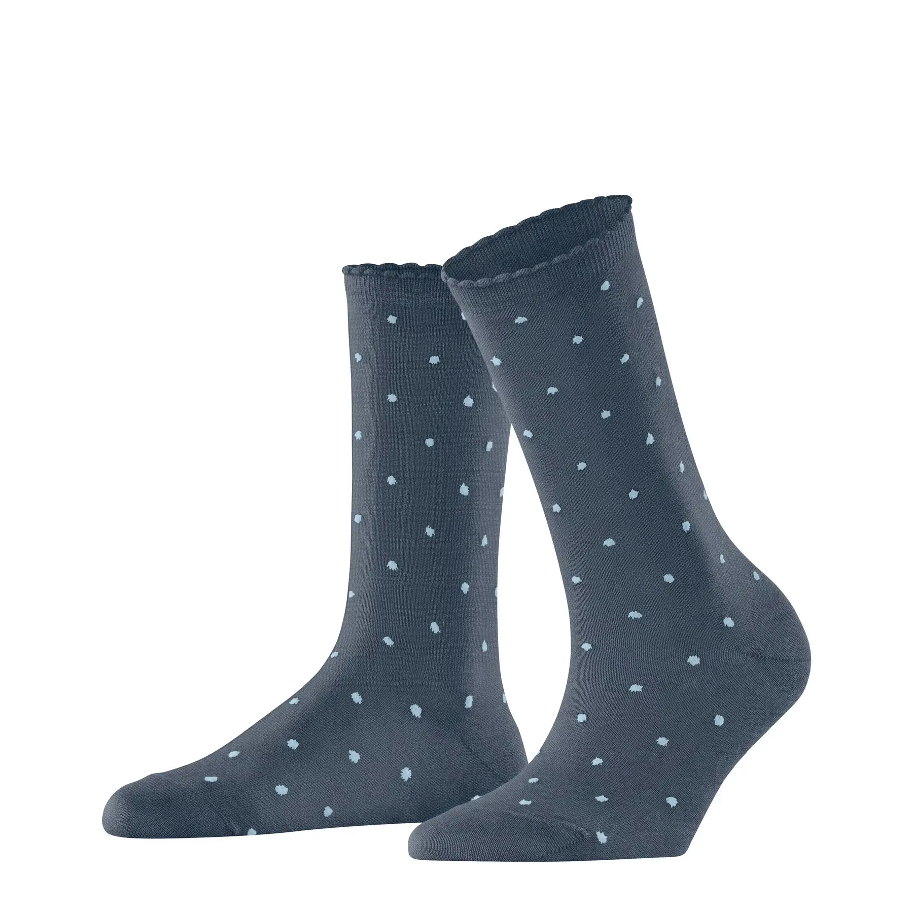 Calze da donna  Spike Dot