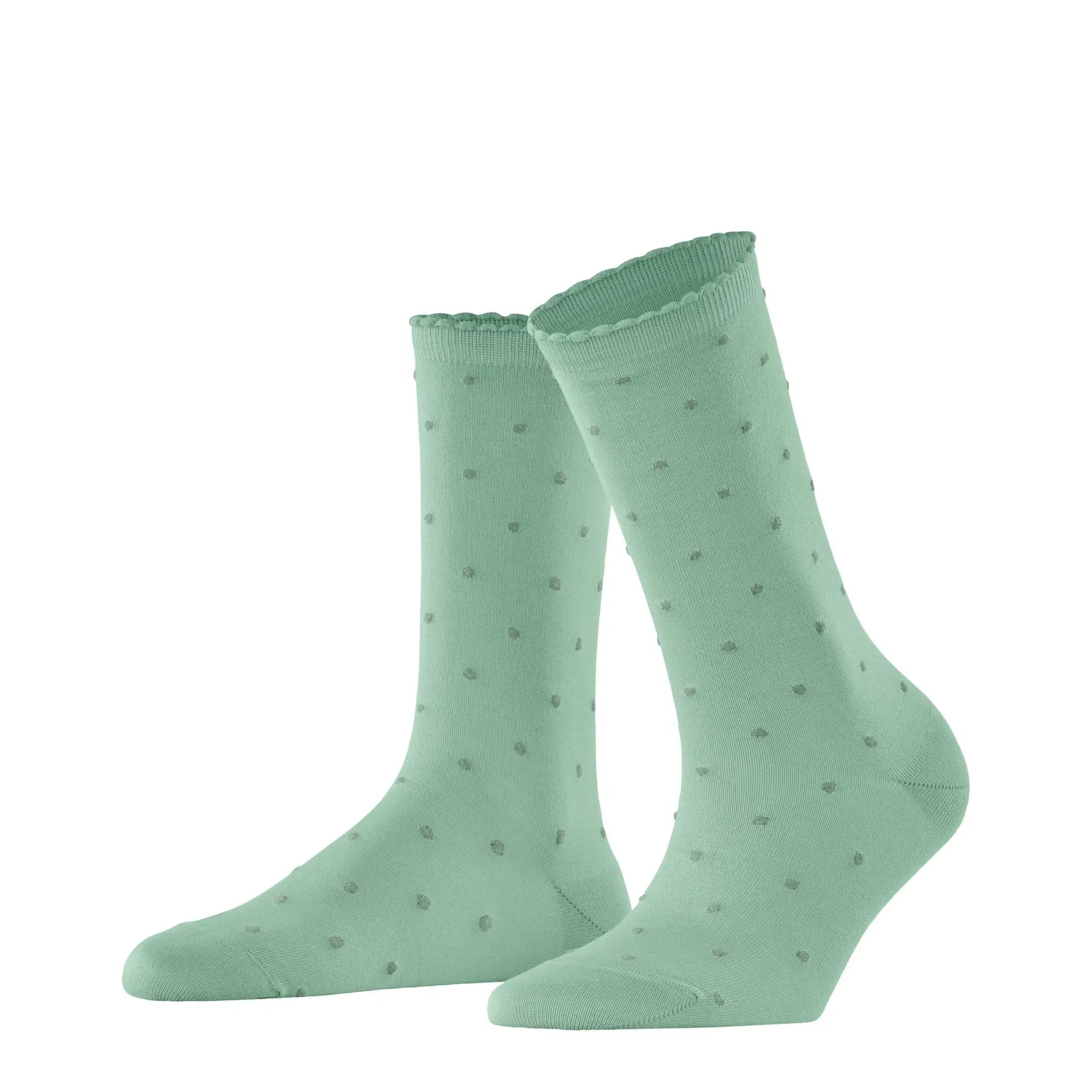 Calze da donna  Spike Dot