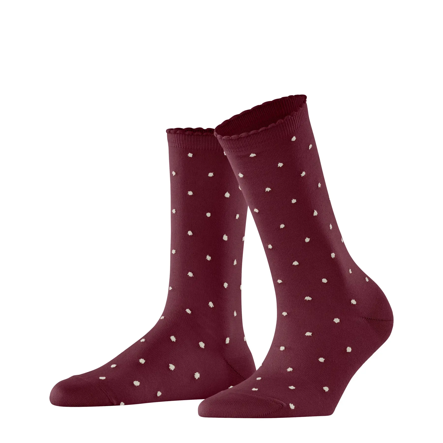 Calze da donna  Spike Dot