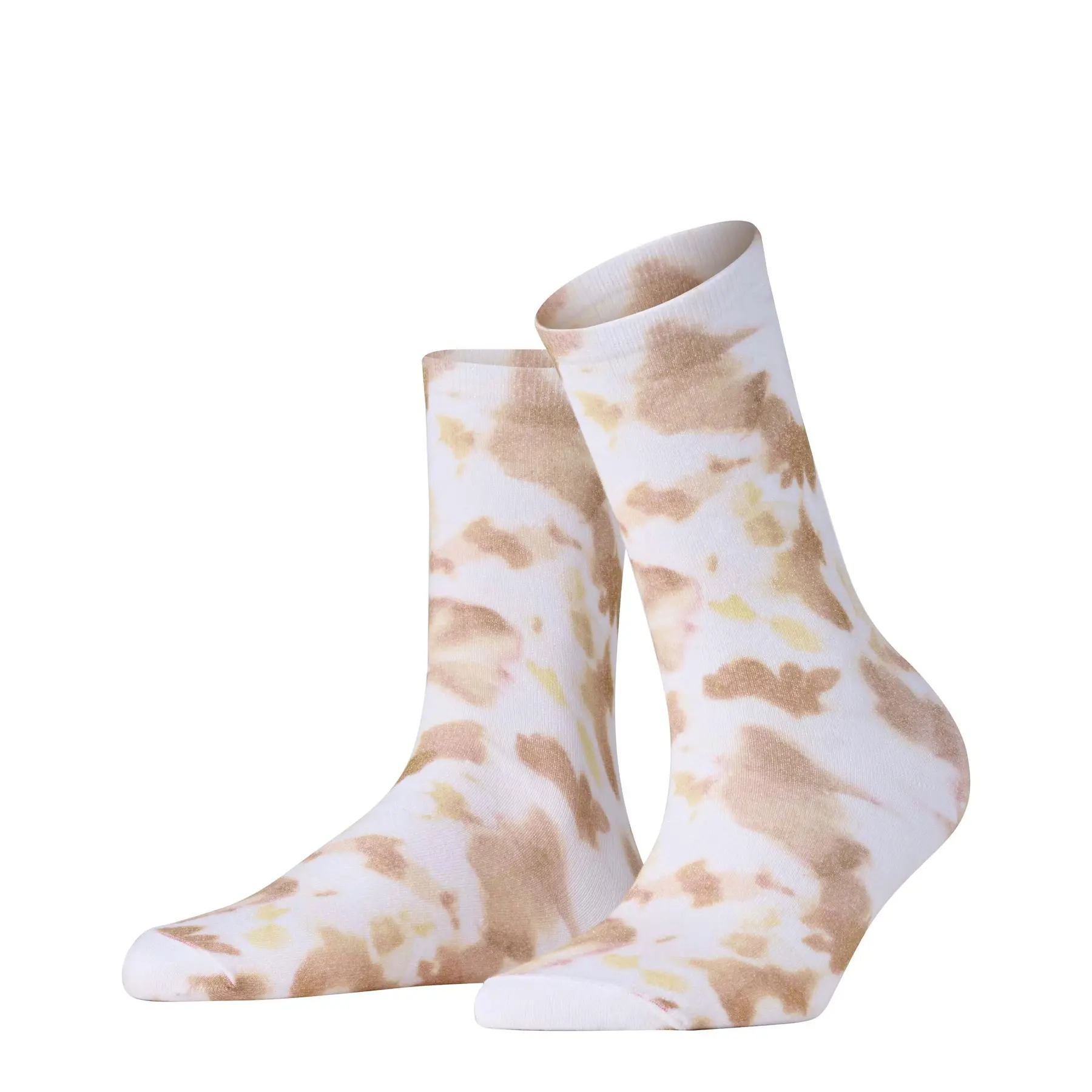 Calze da donna  Surreal Mist