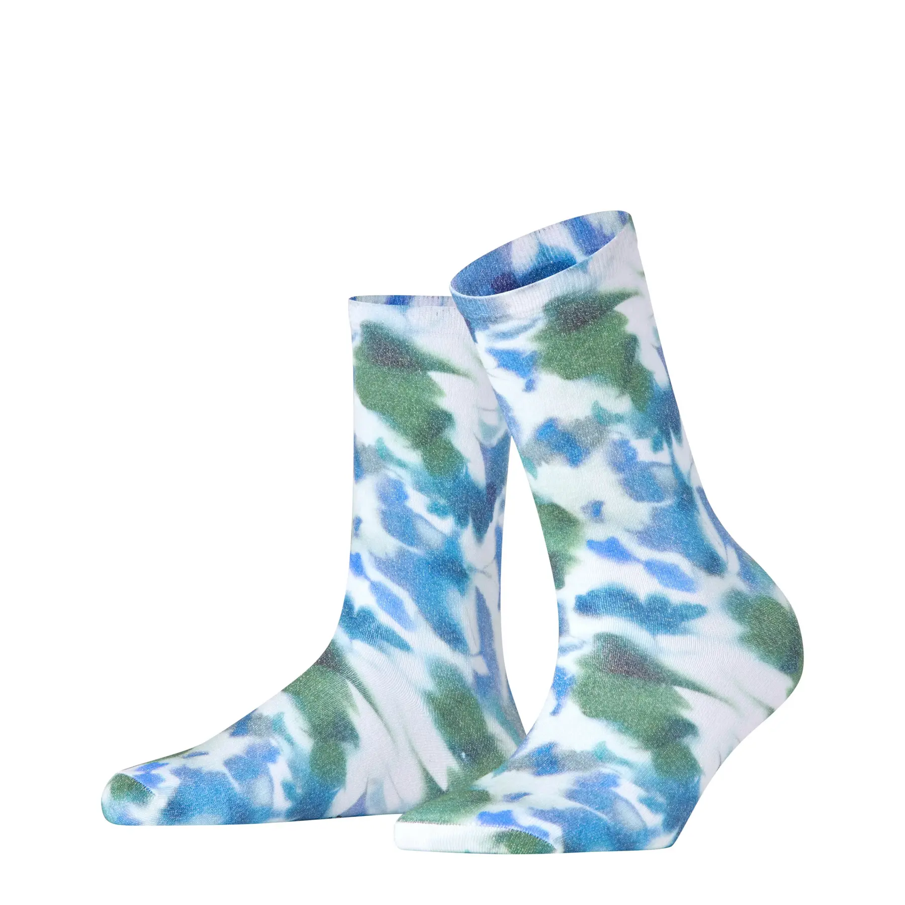 Calze da donna  Surreal Mist
