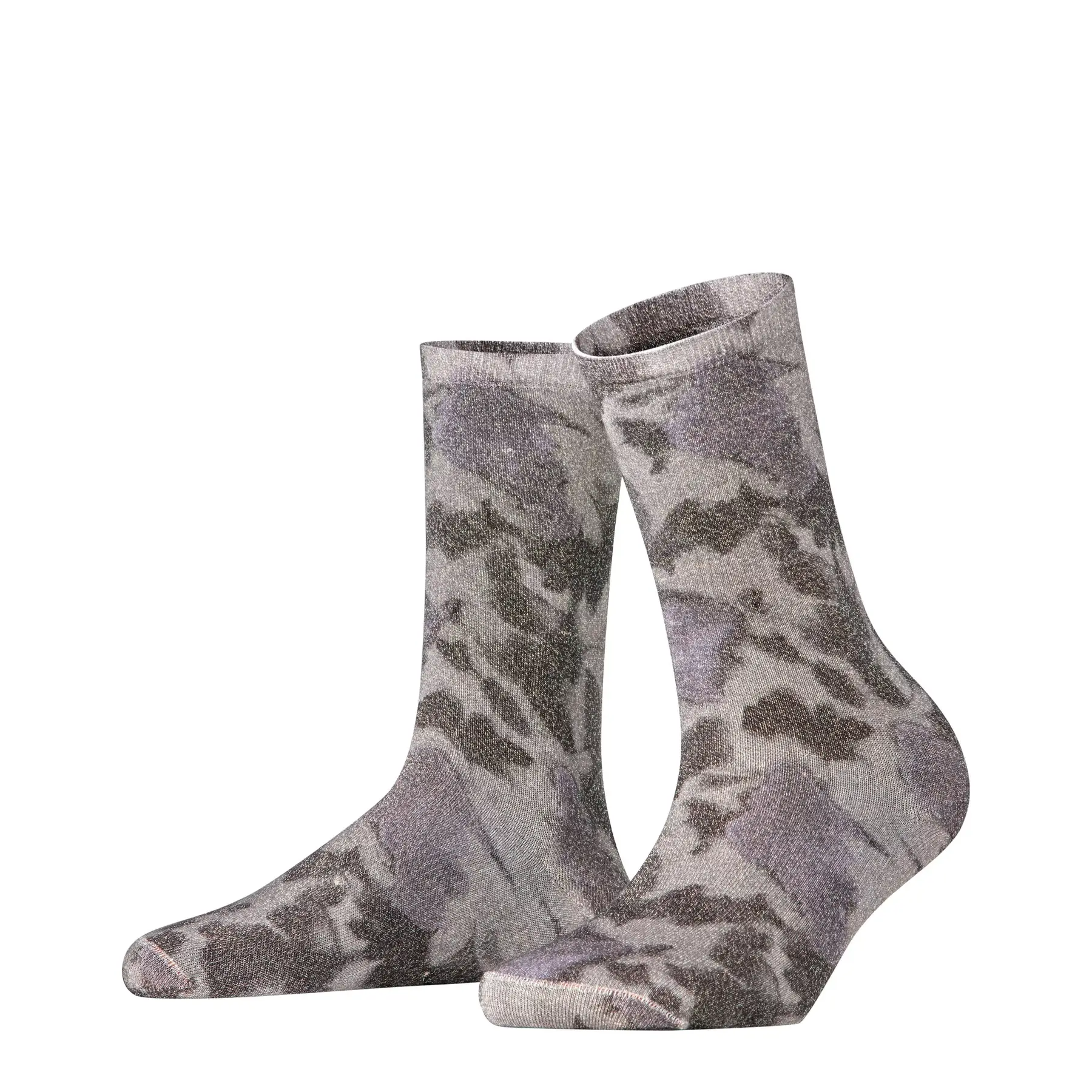 Calze da donna  Surreal Mist