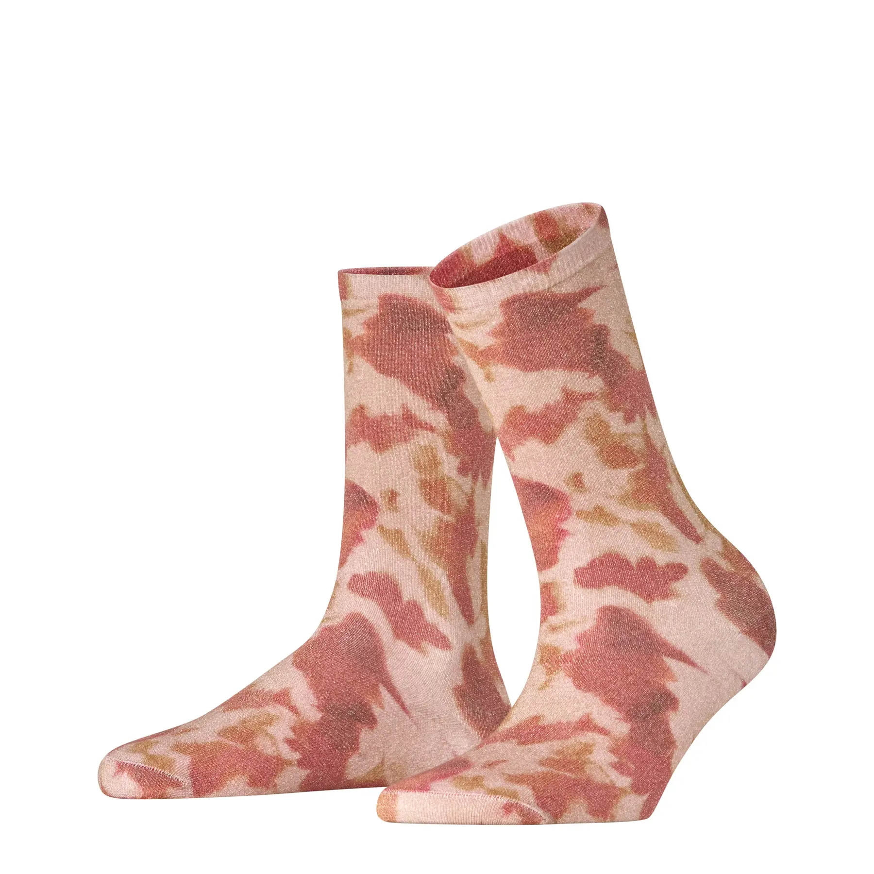 Calze da donna  Surreal Mist