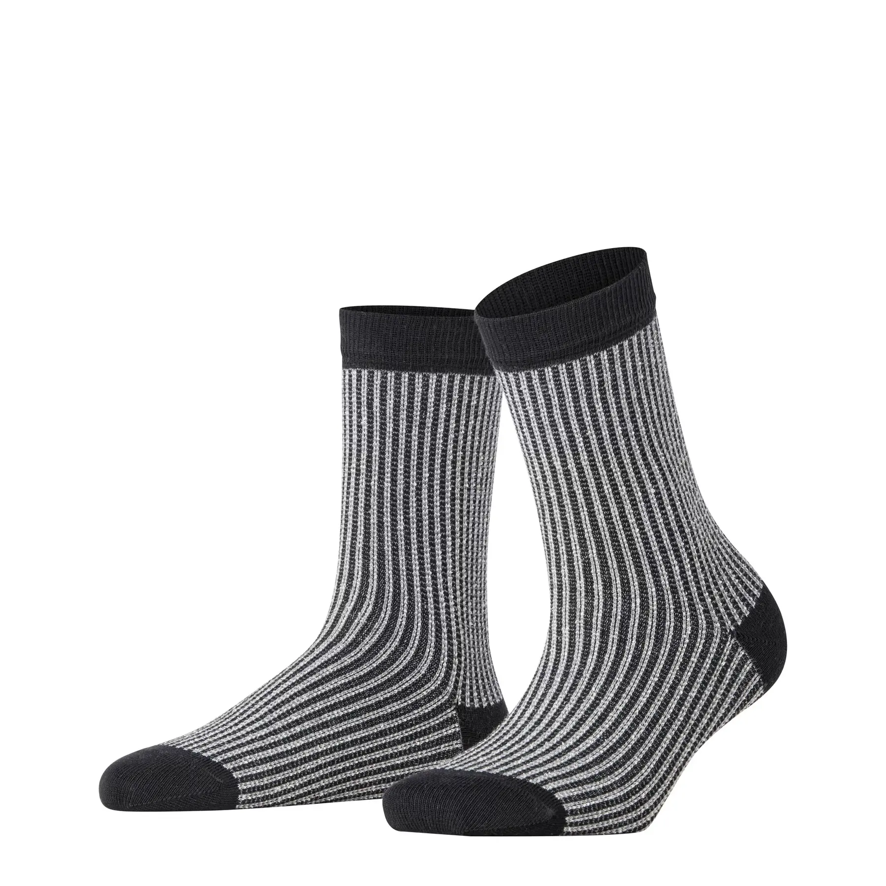 Calze da donna  Family Special Edition