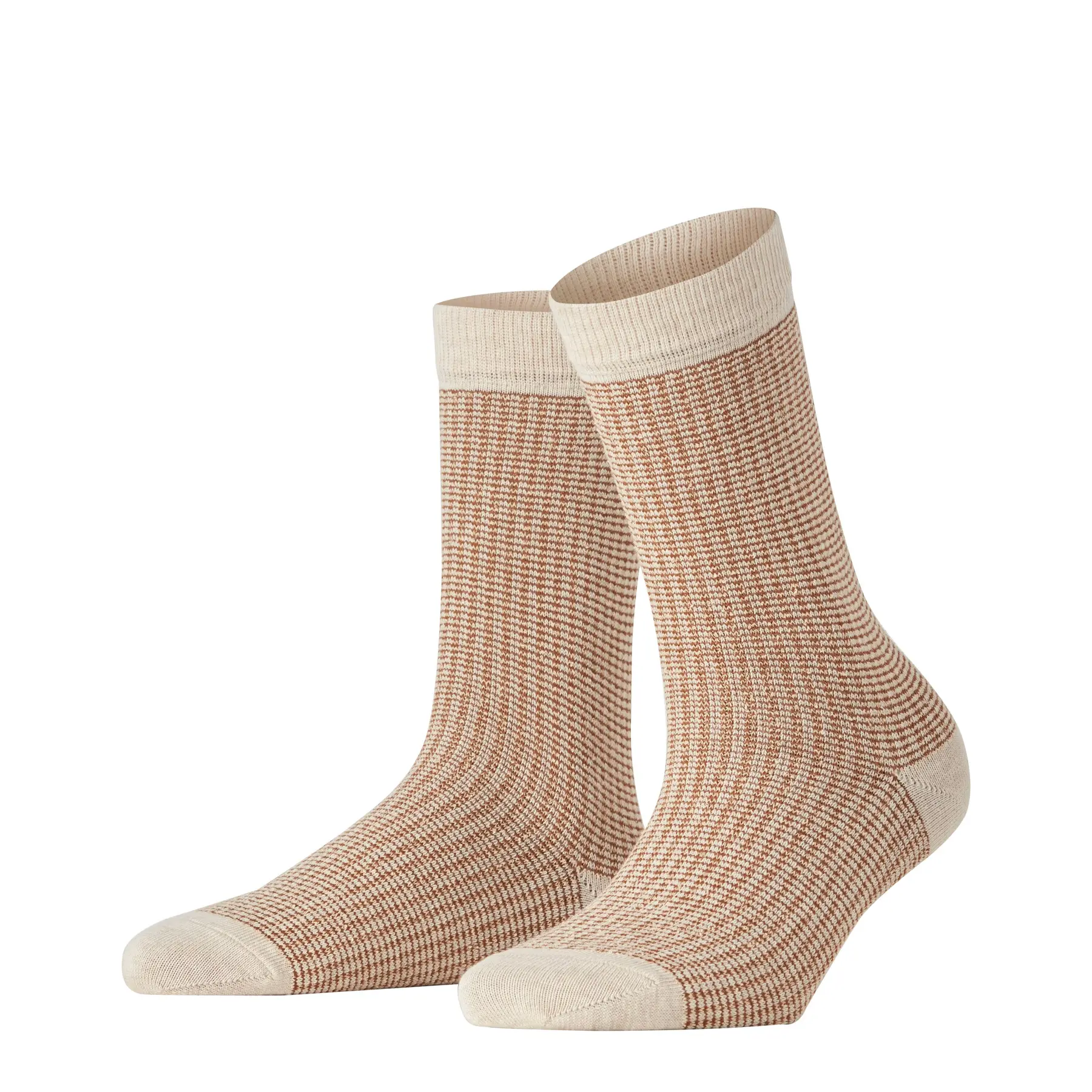 Calze da donna  Family Special Edition