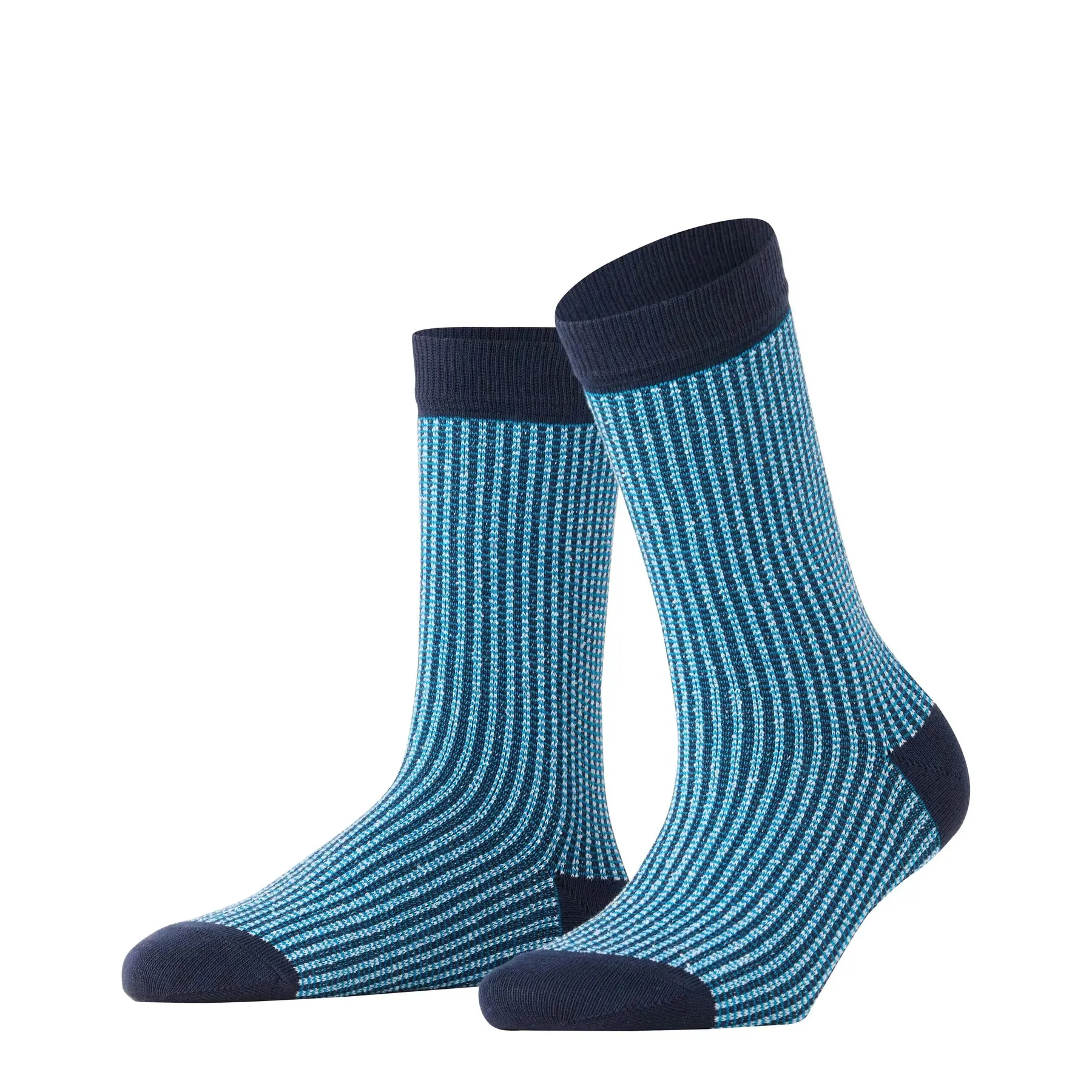 Calze da donna  Family Special Edition