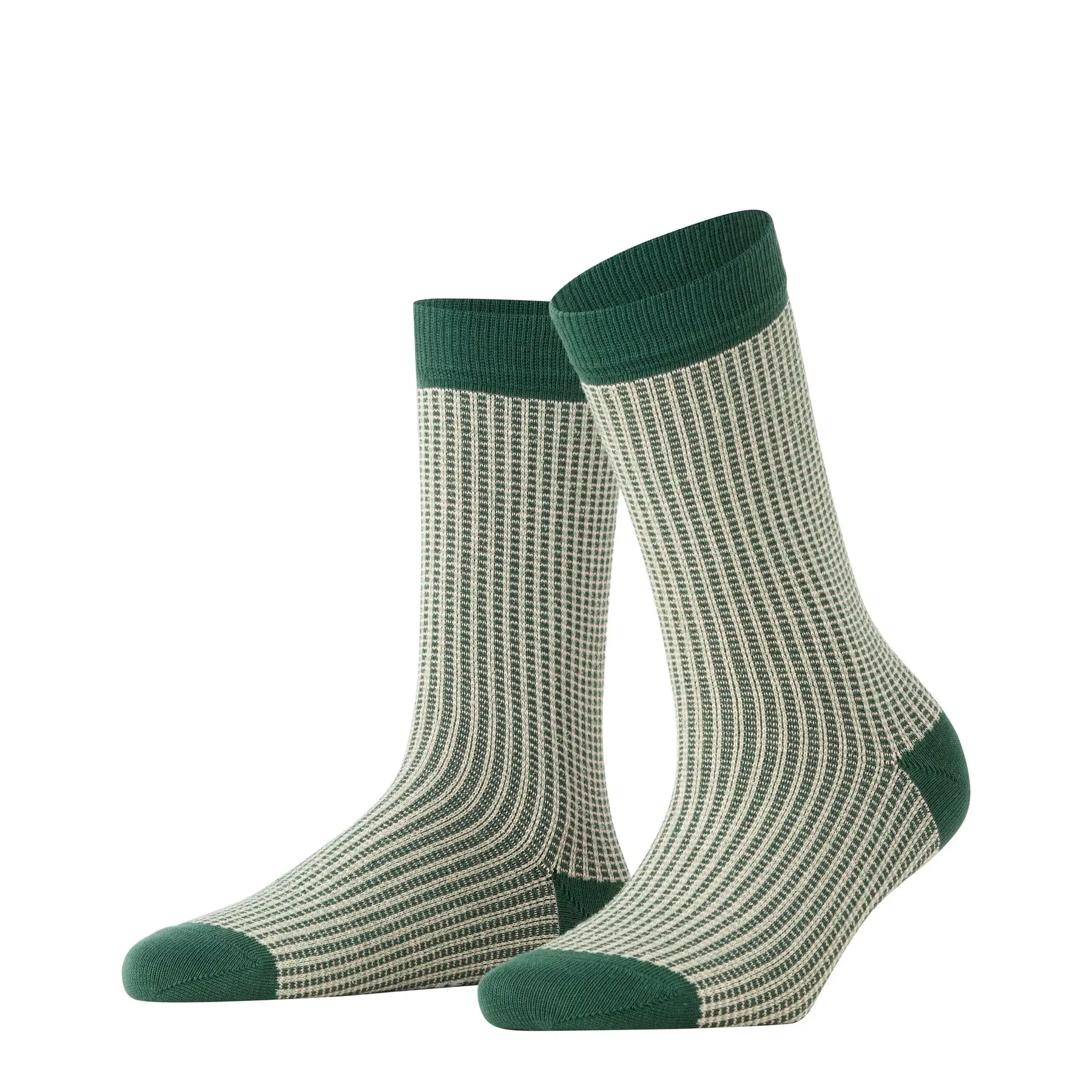 Calze da donna  Family Special Edition