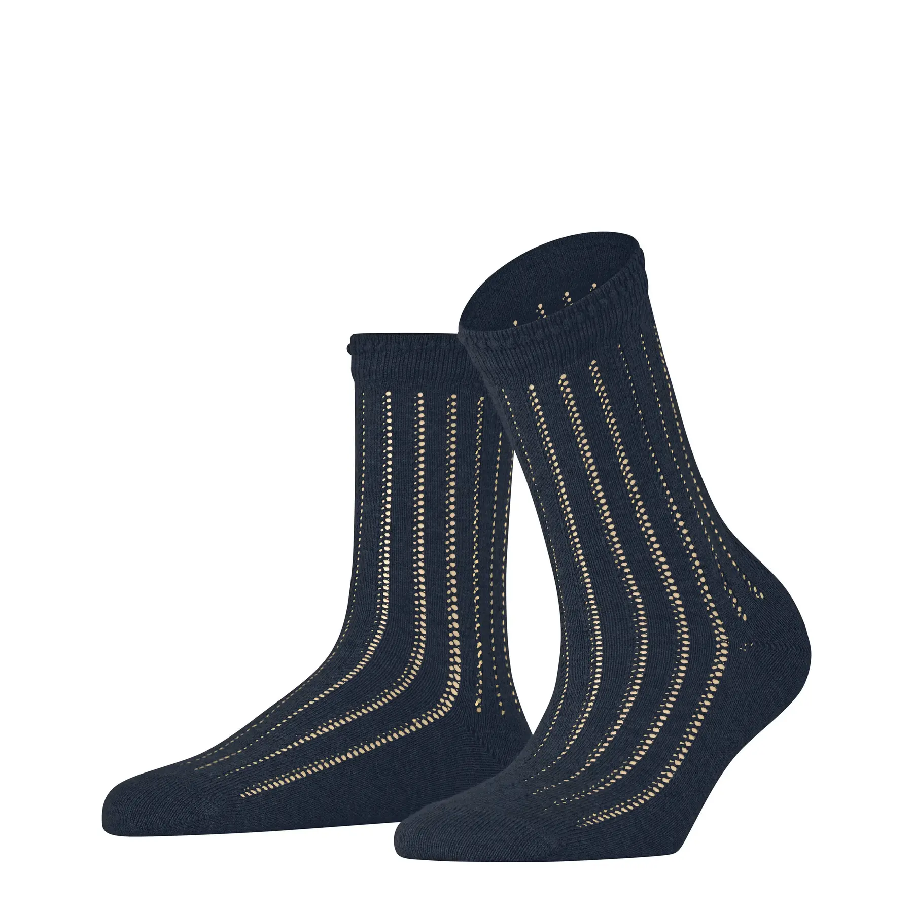 Calze da donna  Eyelet