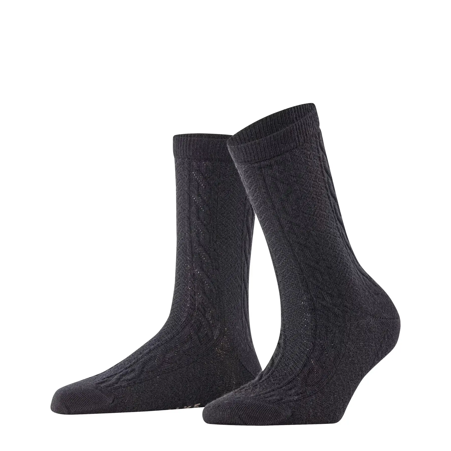 Calze da donna  Declivity