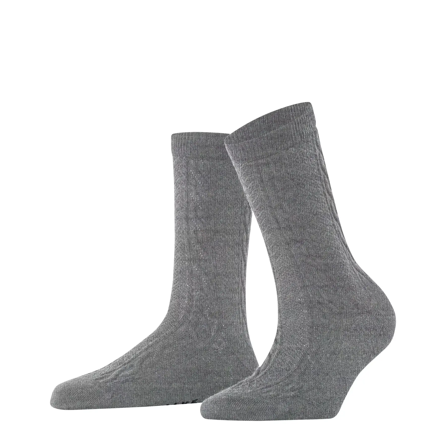Calze da donna  Declivity