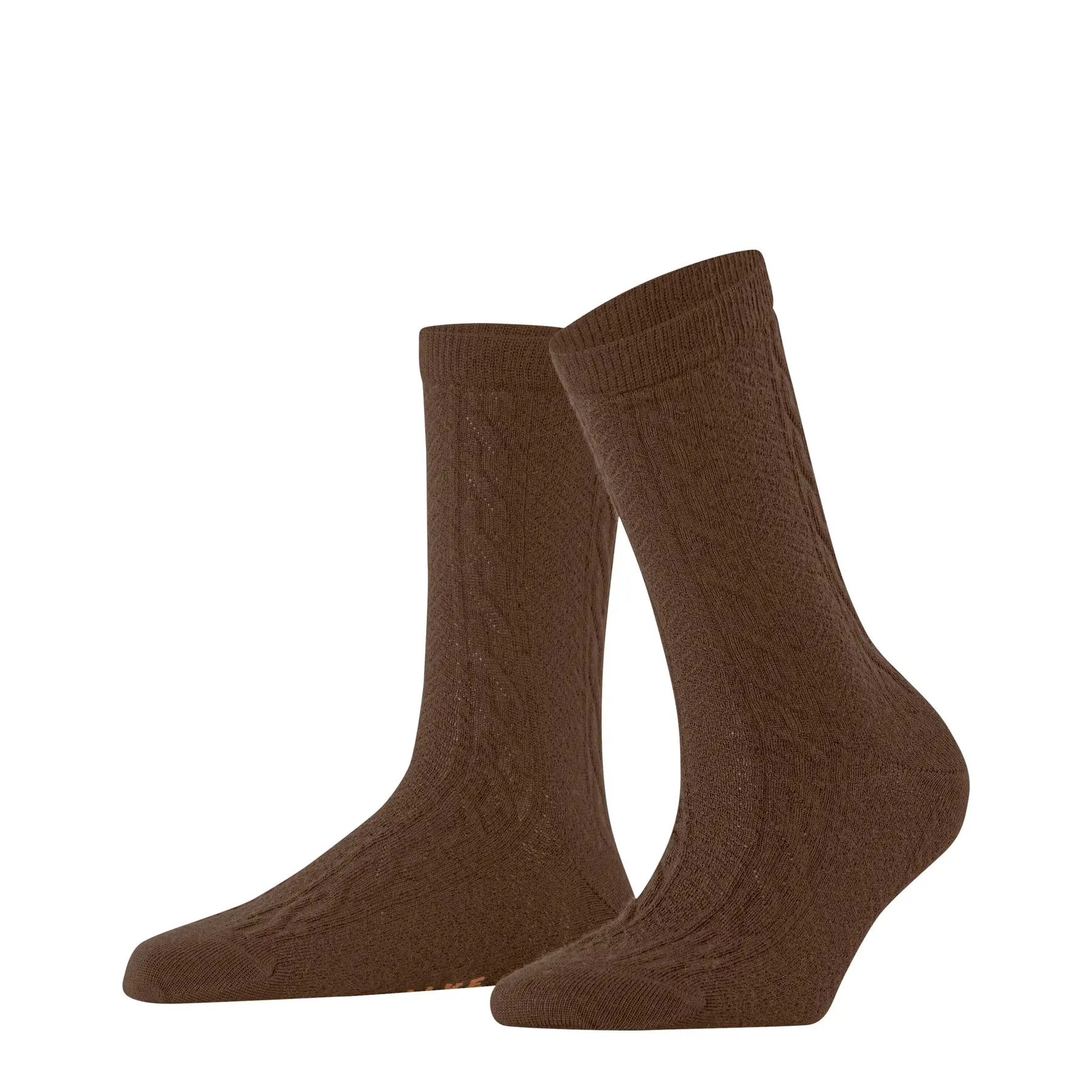 Calze da donna  Declivity