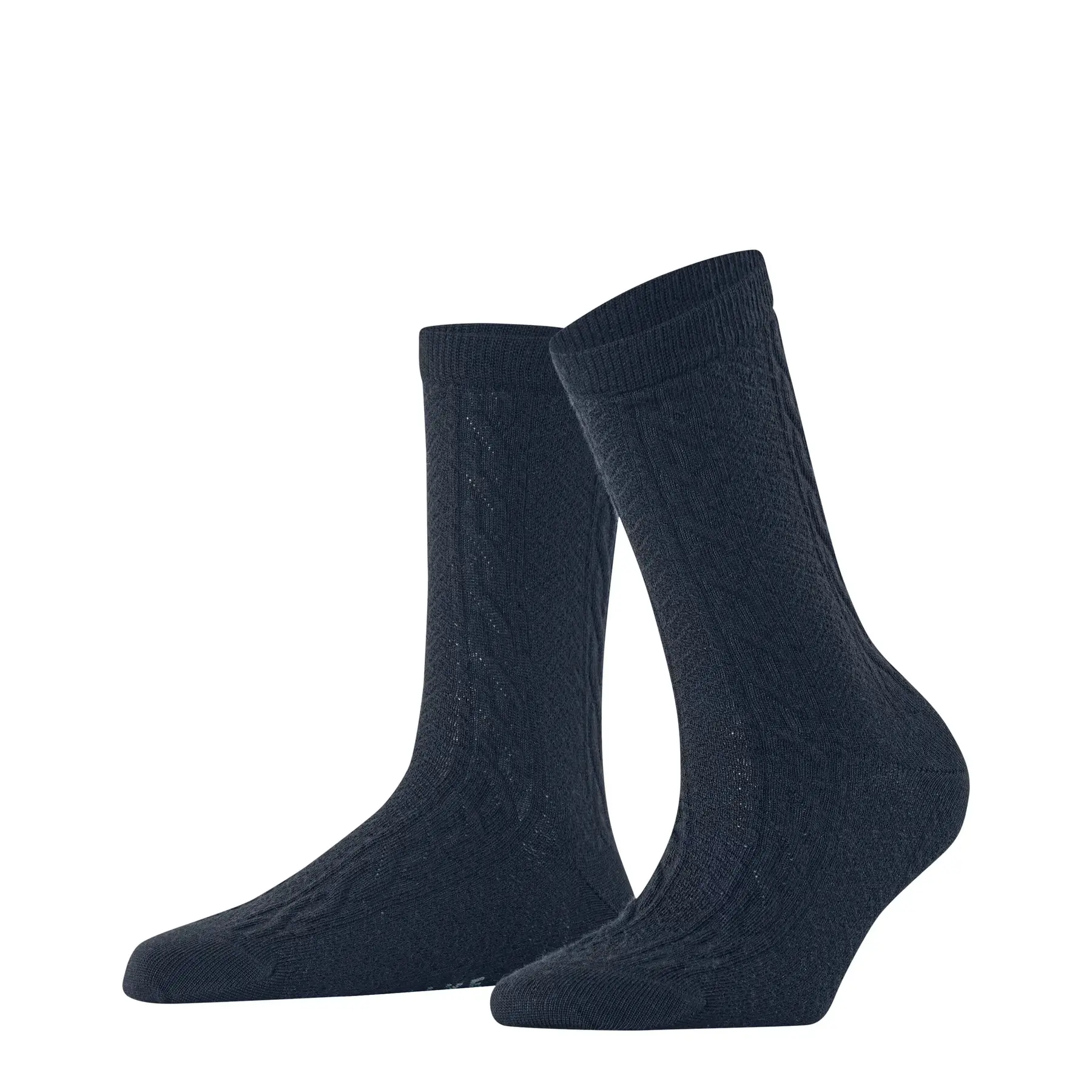 Calze da donna  Declivity