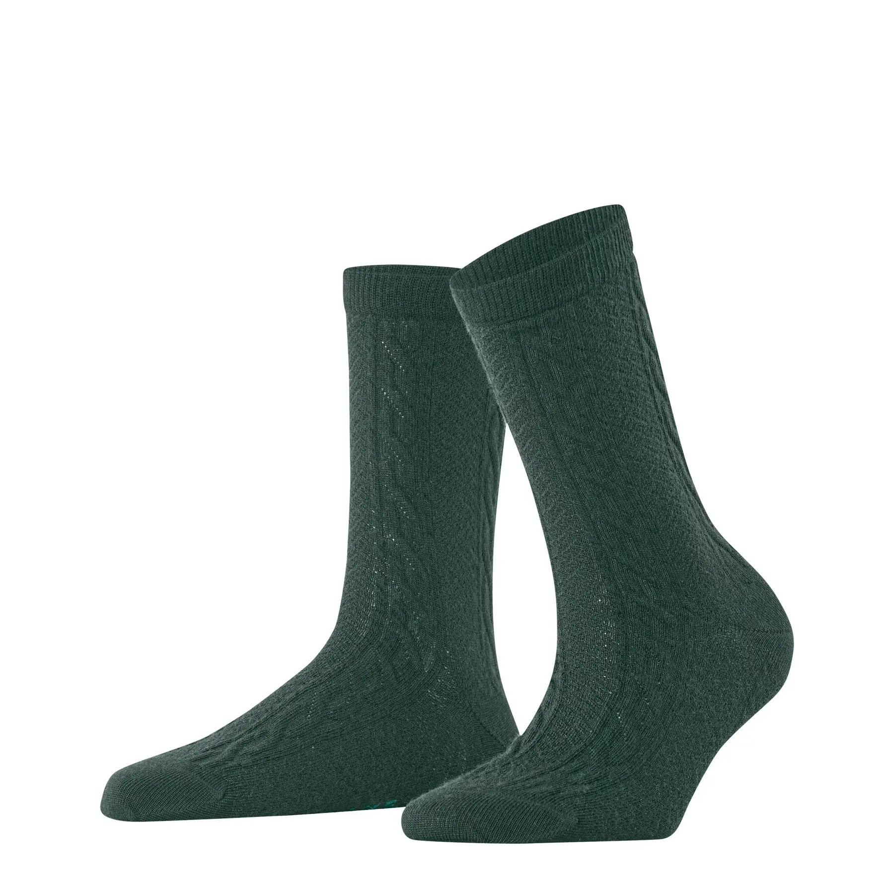 Calze da donna  Declivity