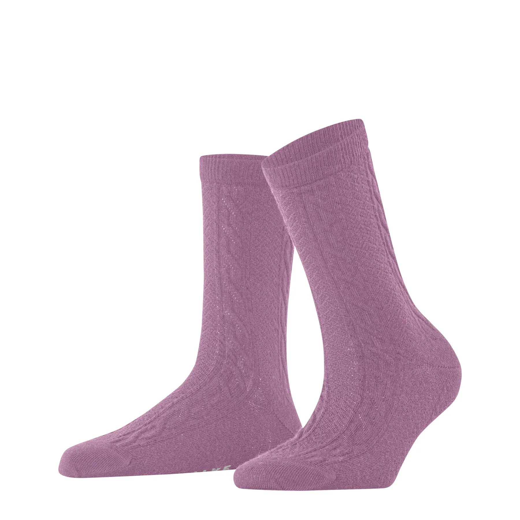 Calze da donna  Declivity