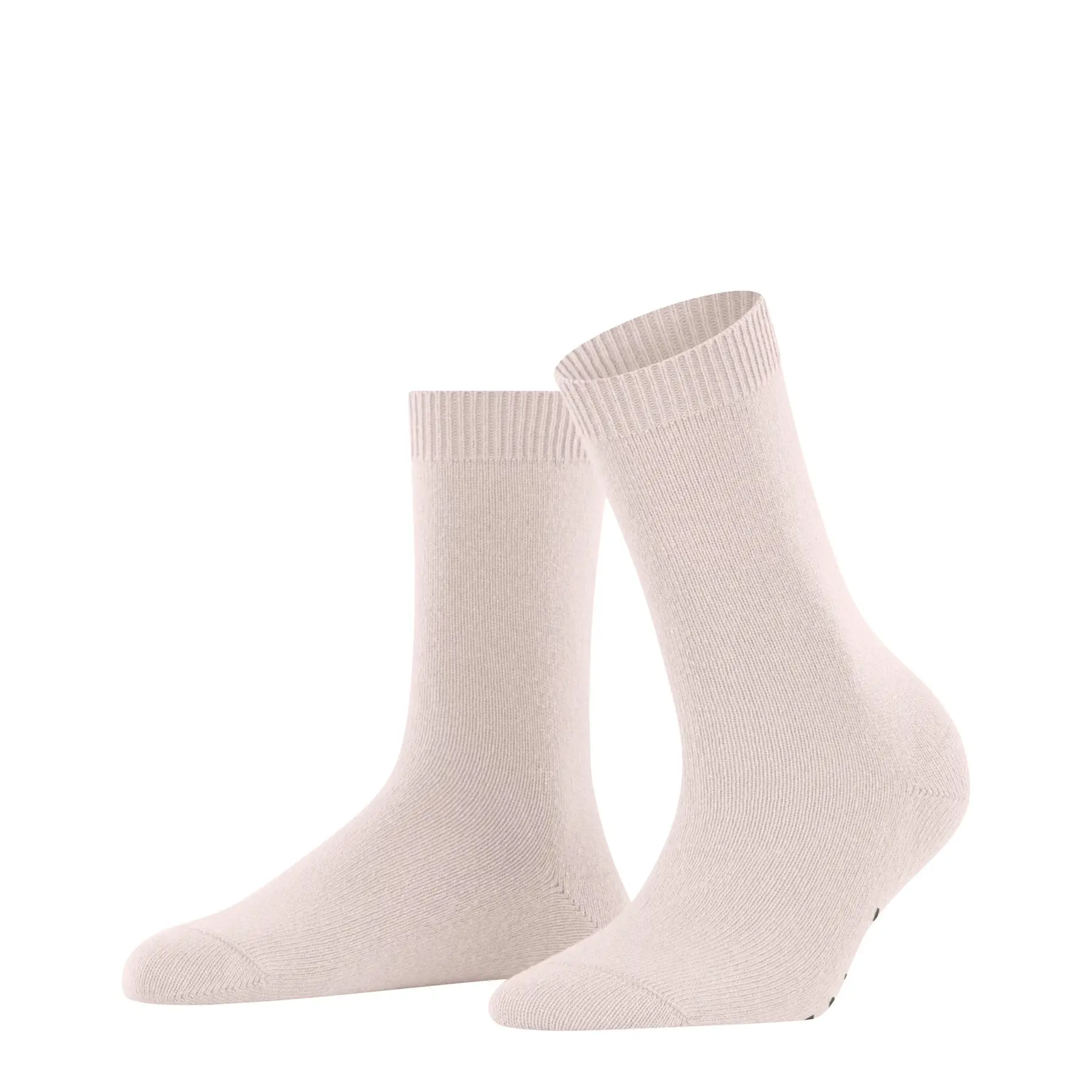 Wollsocken für Damen Falke Cosy