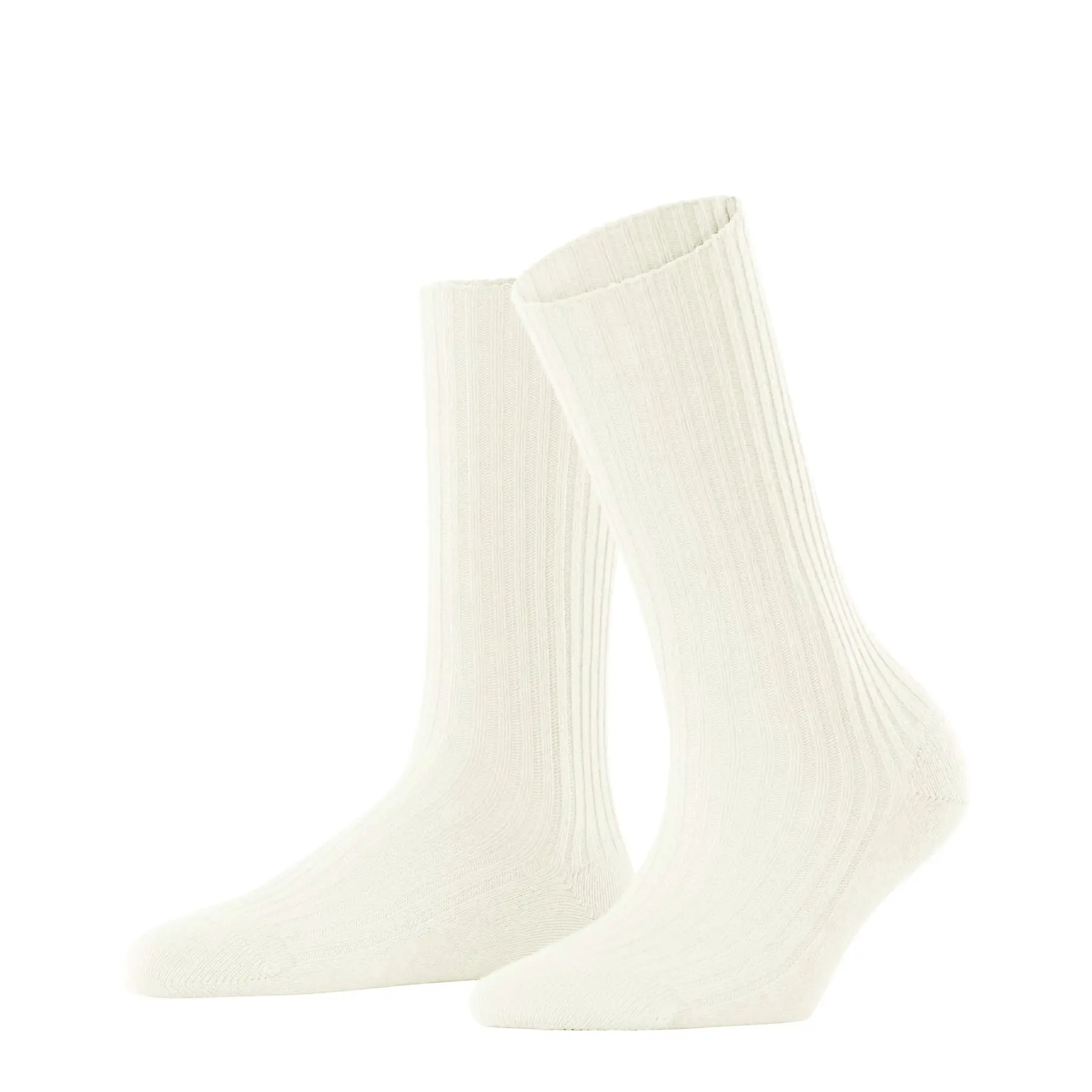 Calze da donna  Cosy
