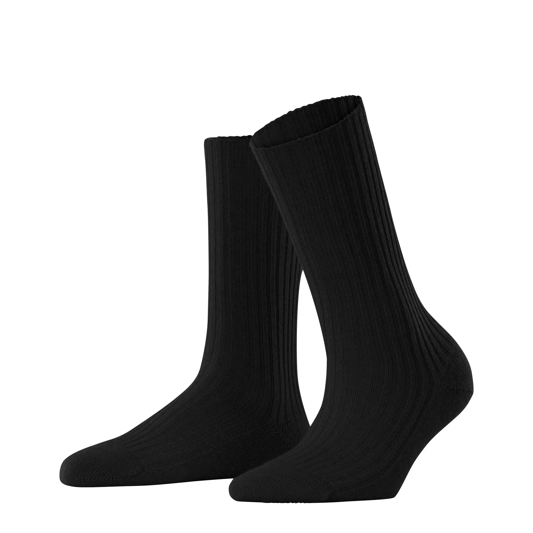 Calze da donna  Cosy