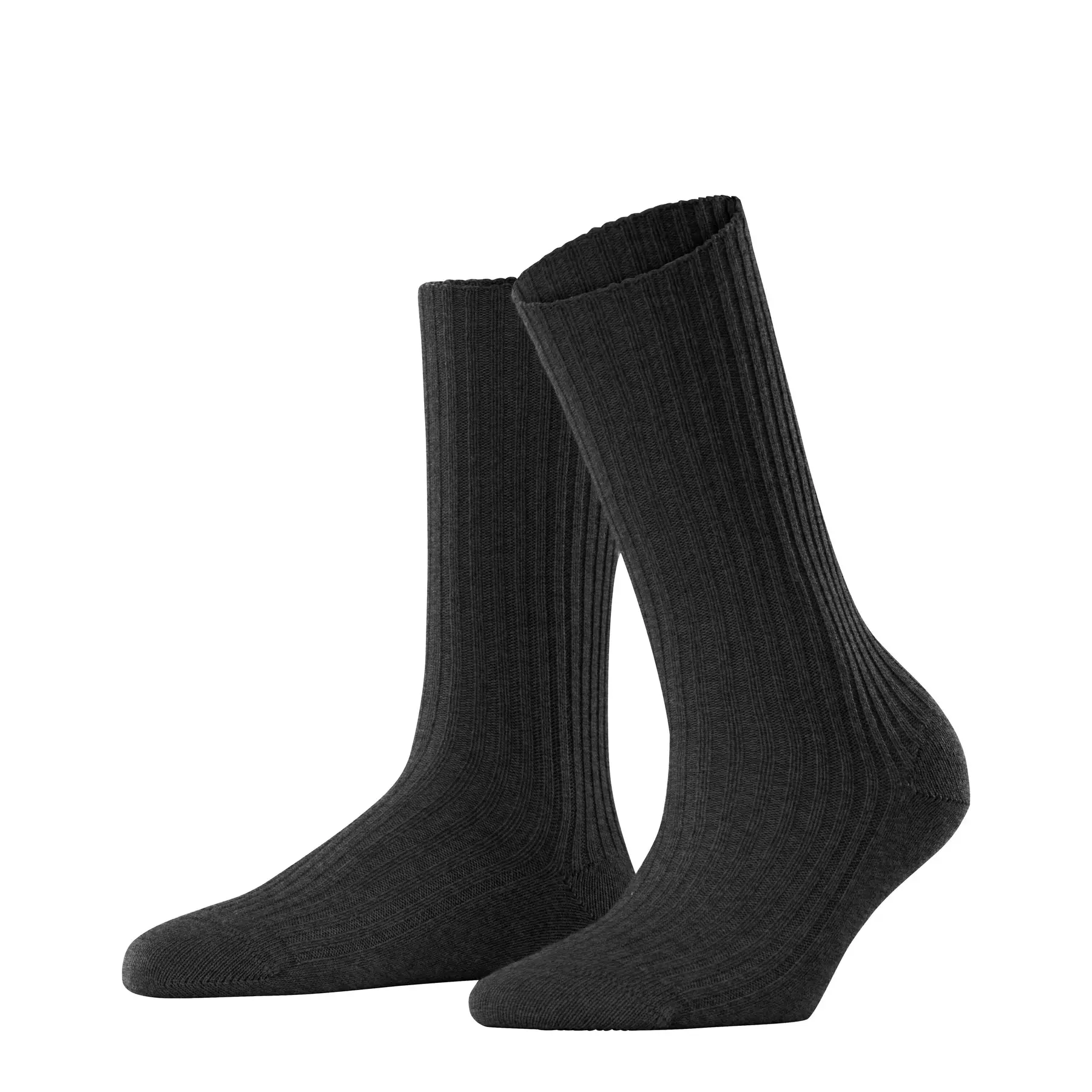 Calze da donna  Cosy