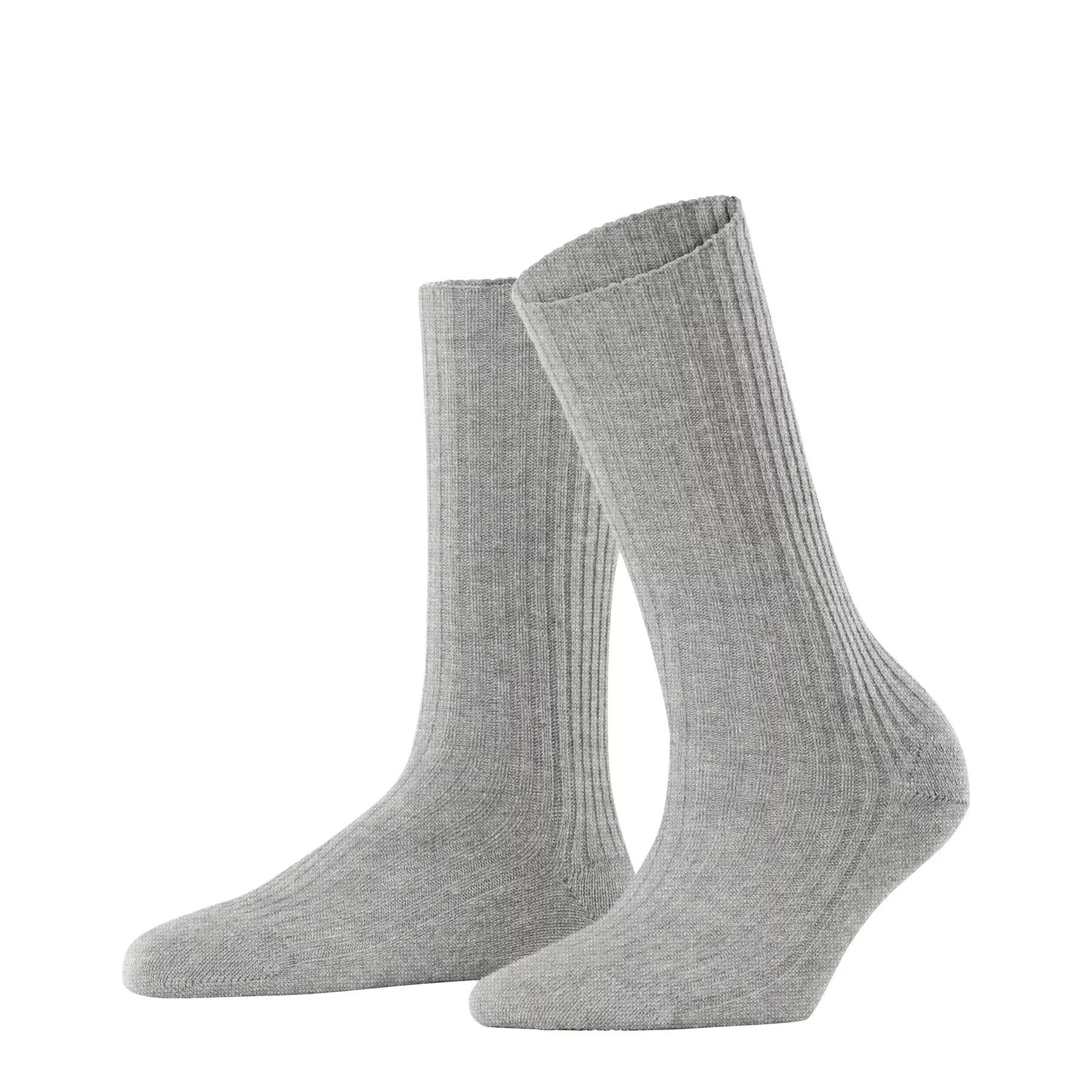 Calze da donna  Cosy