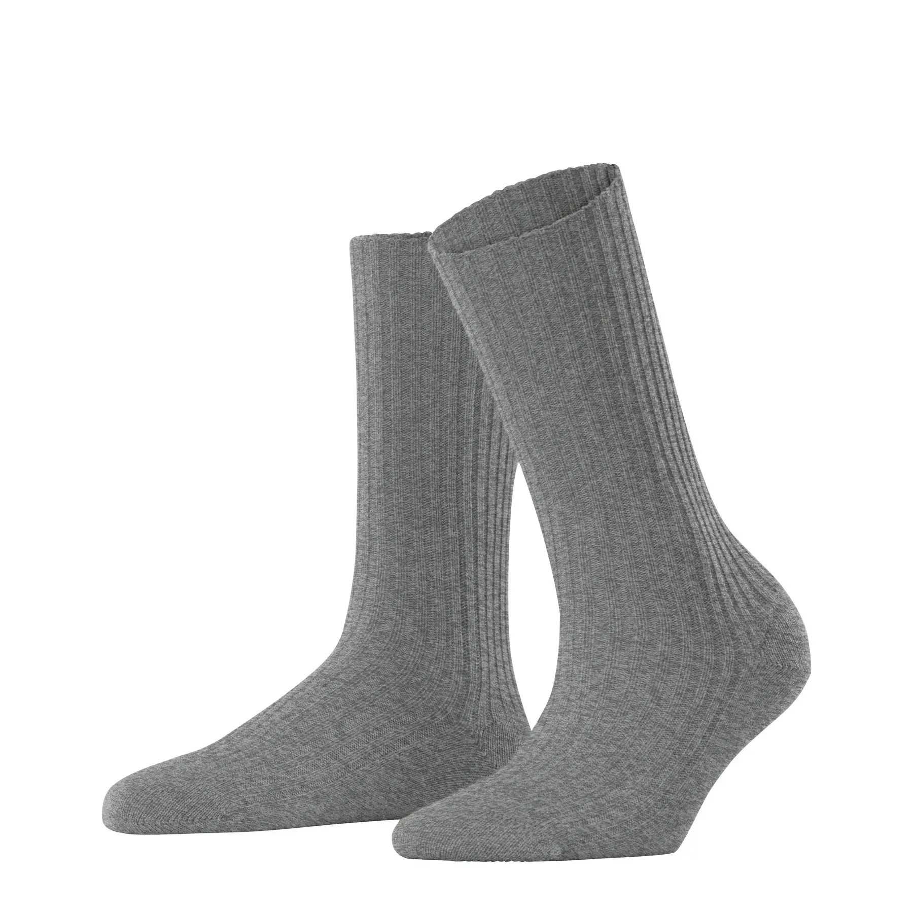 Calze da donna  Cosy