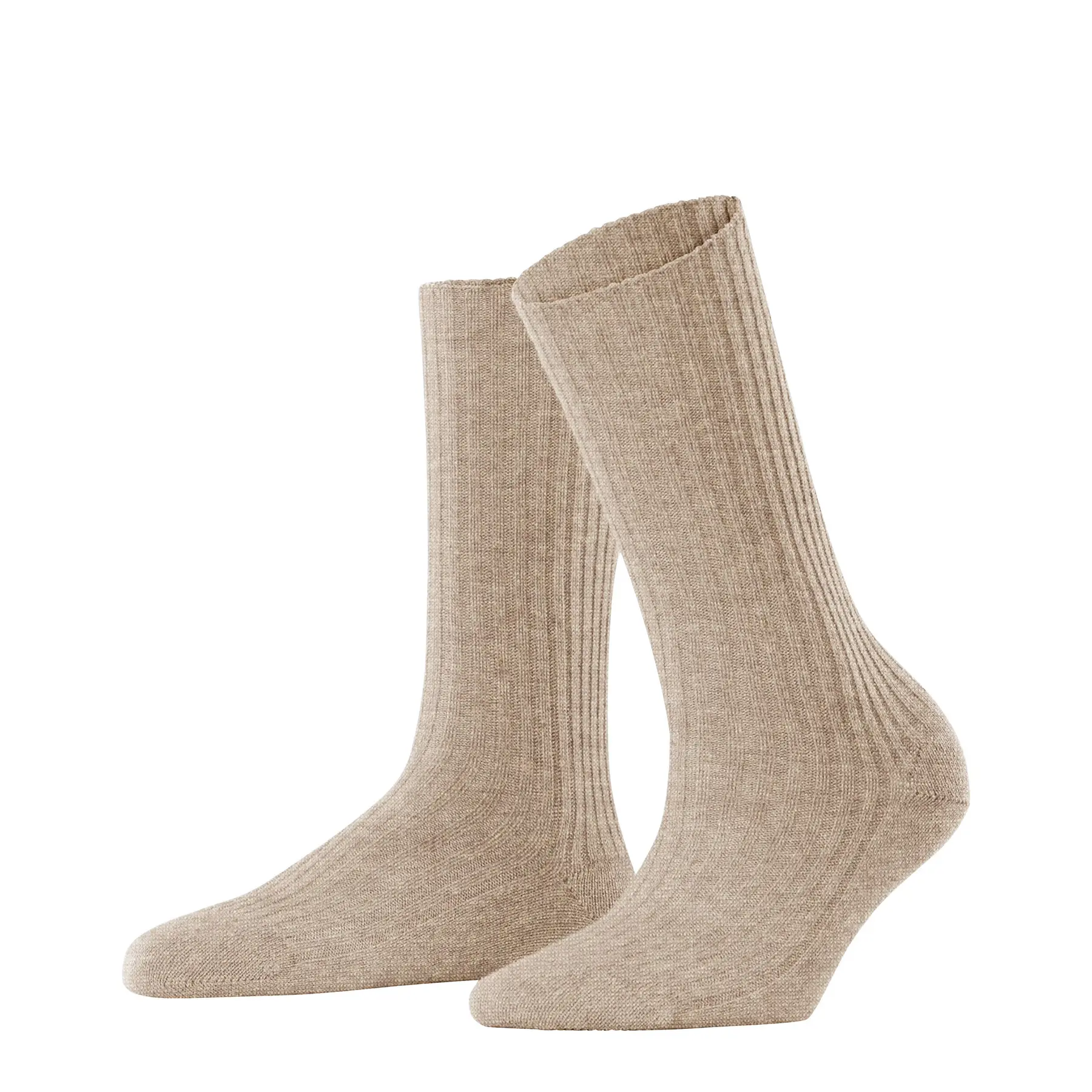 Calze da donna  Cosy