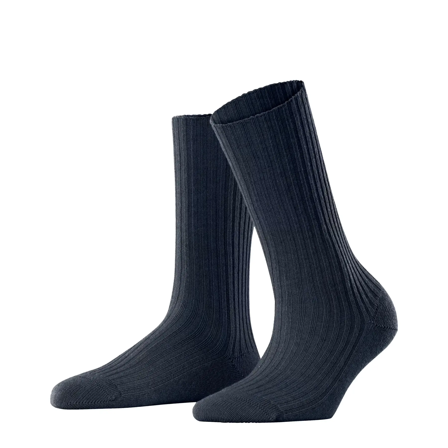 Calze da donna  Cosy