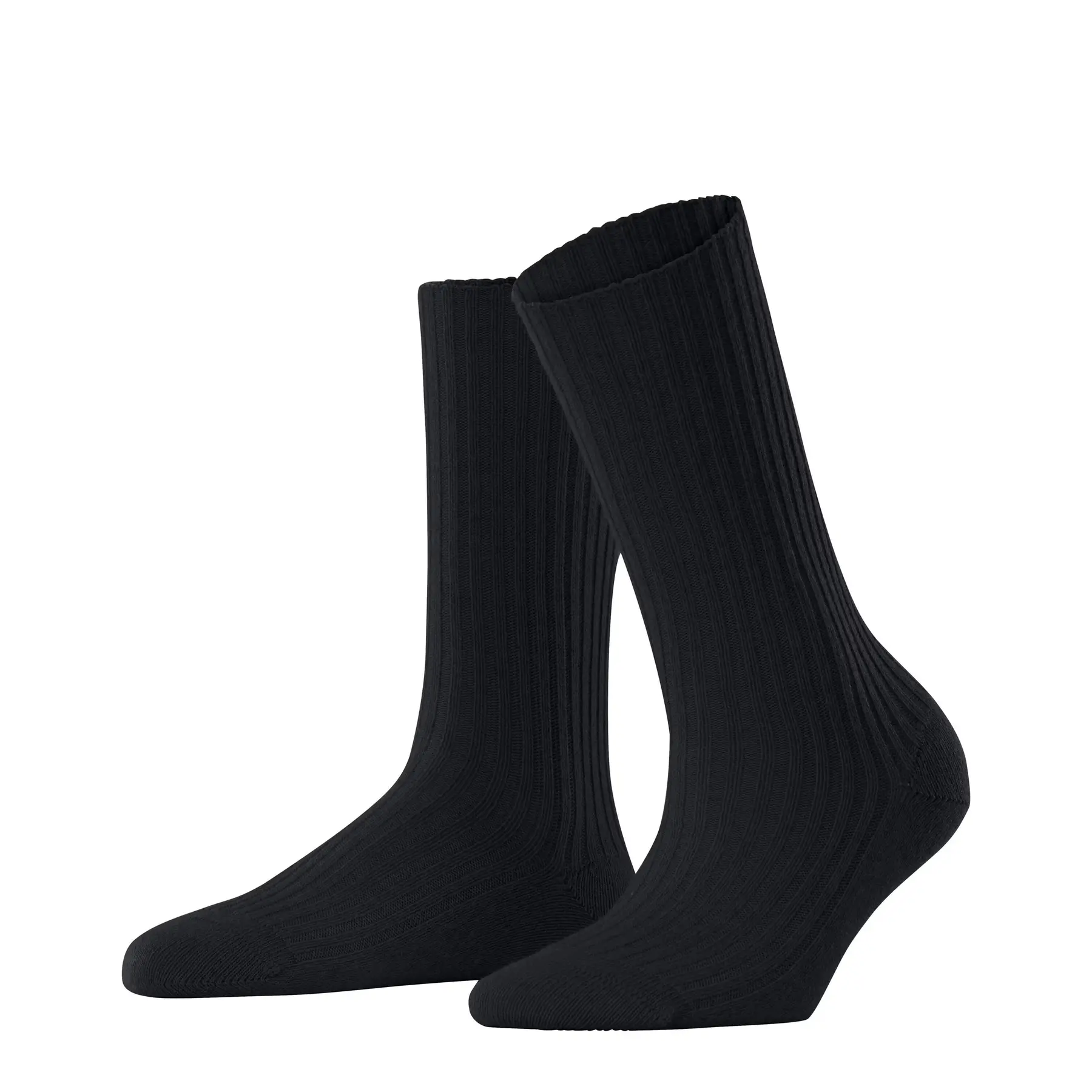 Calze da donna  Cosy