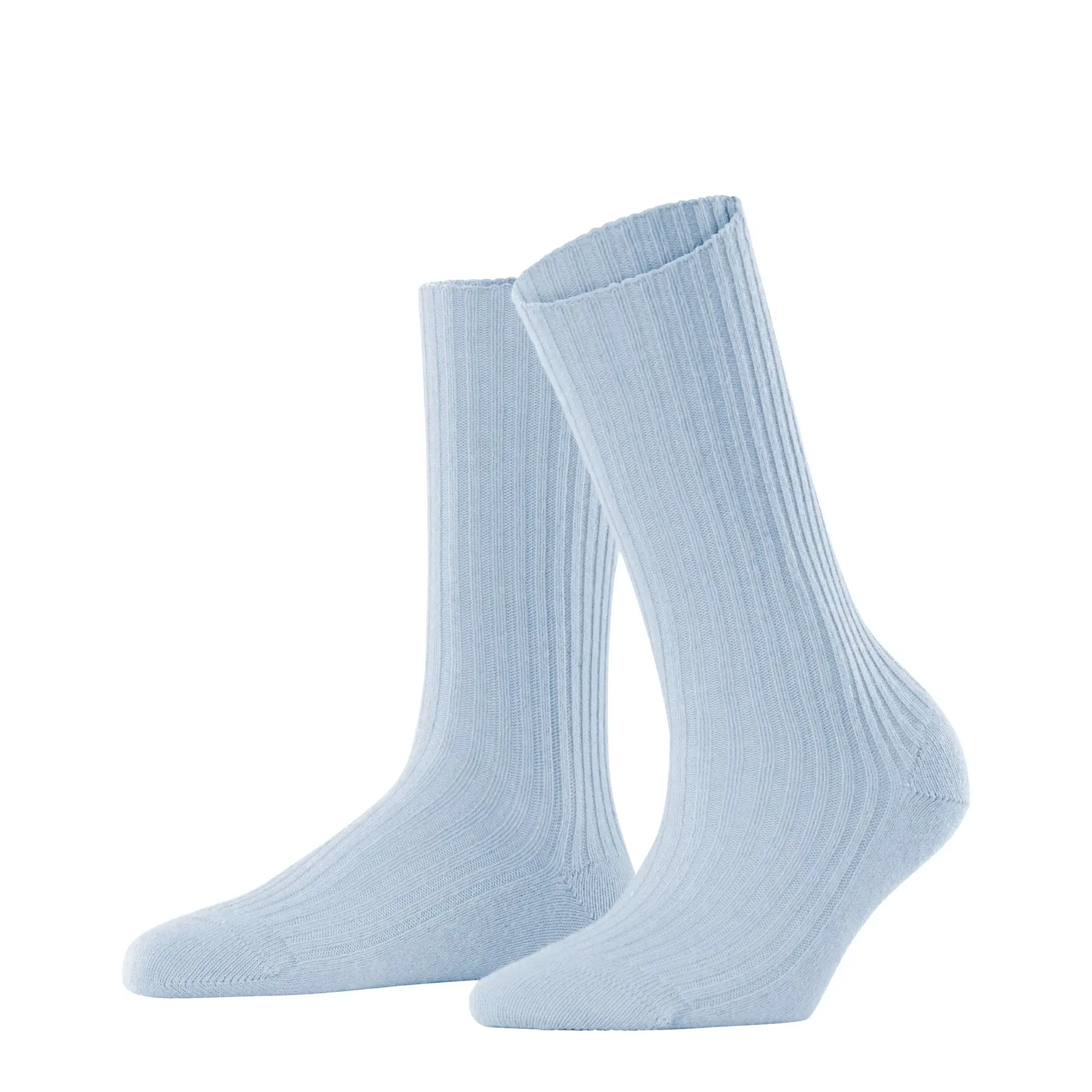 Calze da donna  Cosy