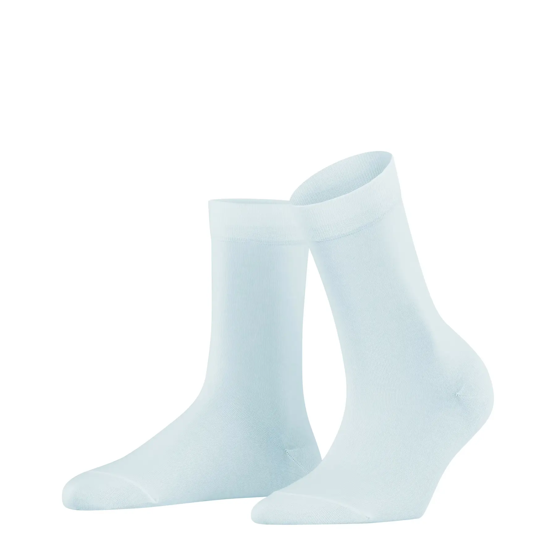 Damen Baumwollsocken Falke Touch
