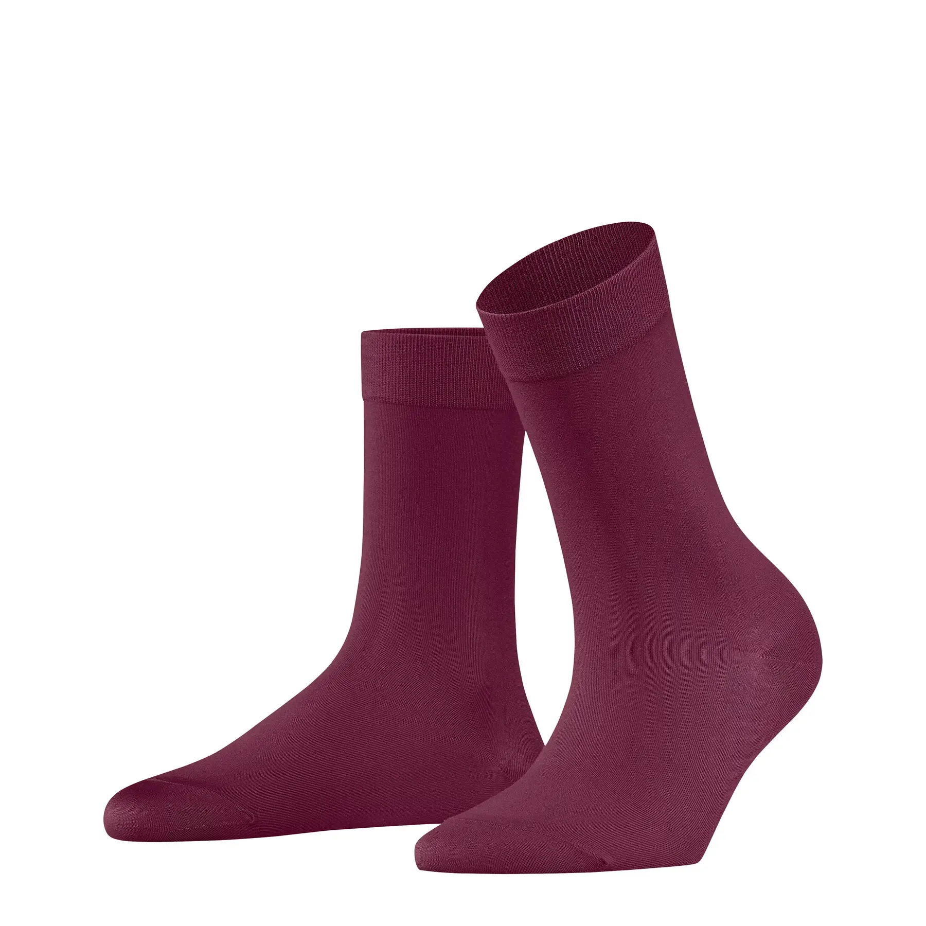 Calze da donna  Touch