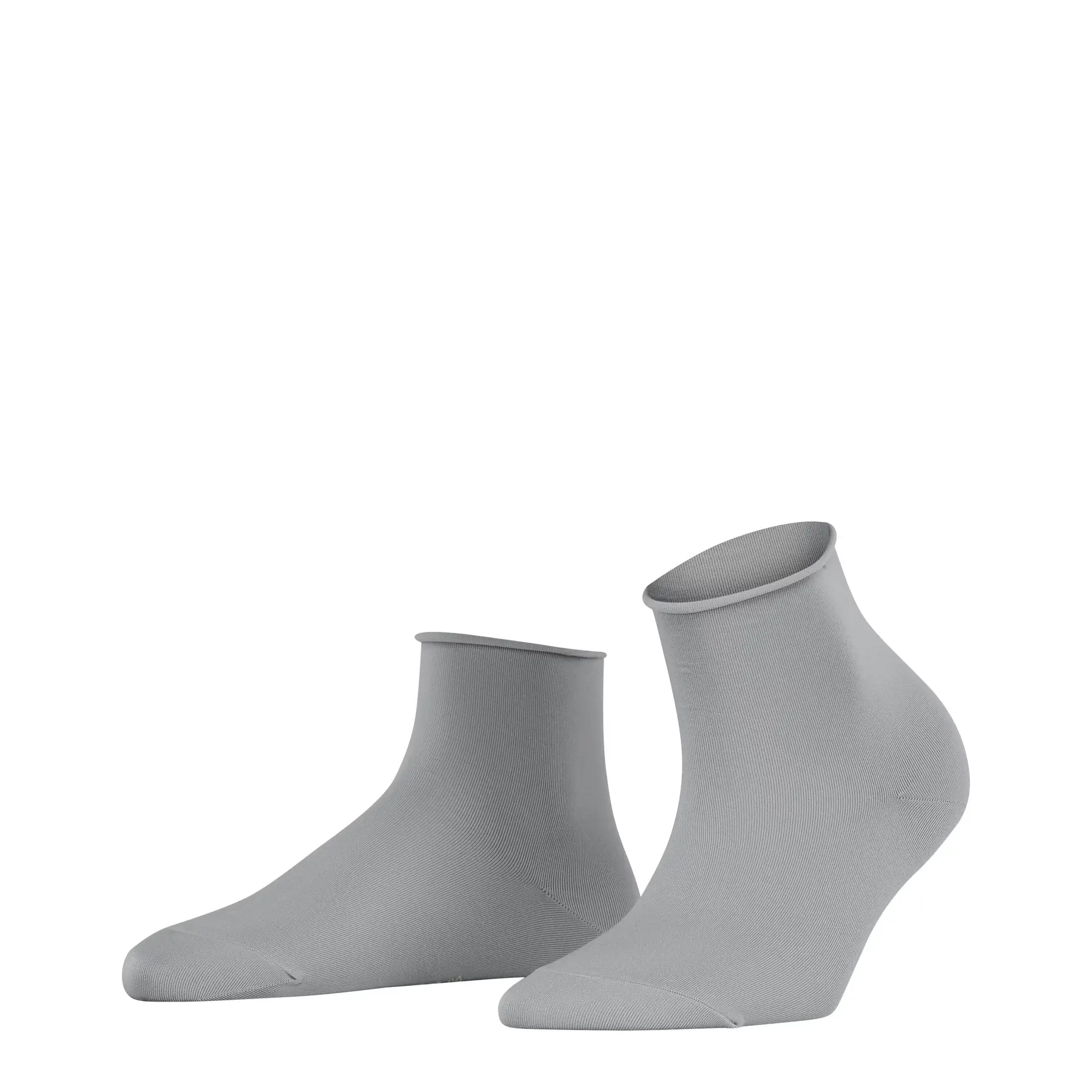 Short Cotton Socks Women Falke Touch