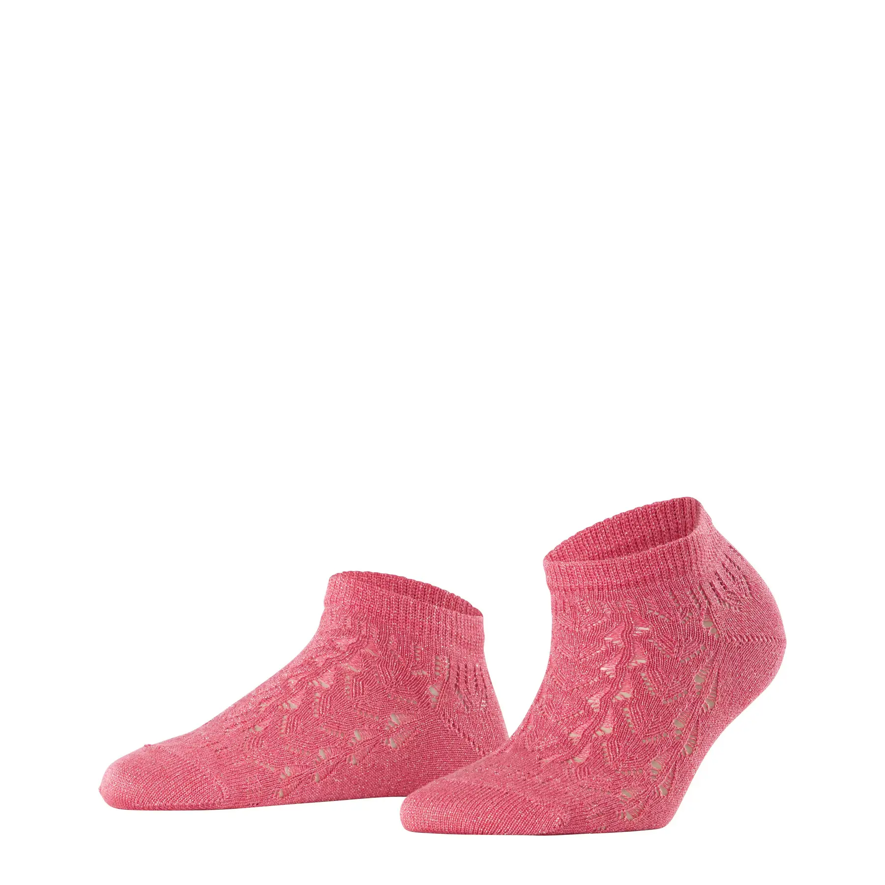 Women's Socks Falke Trina