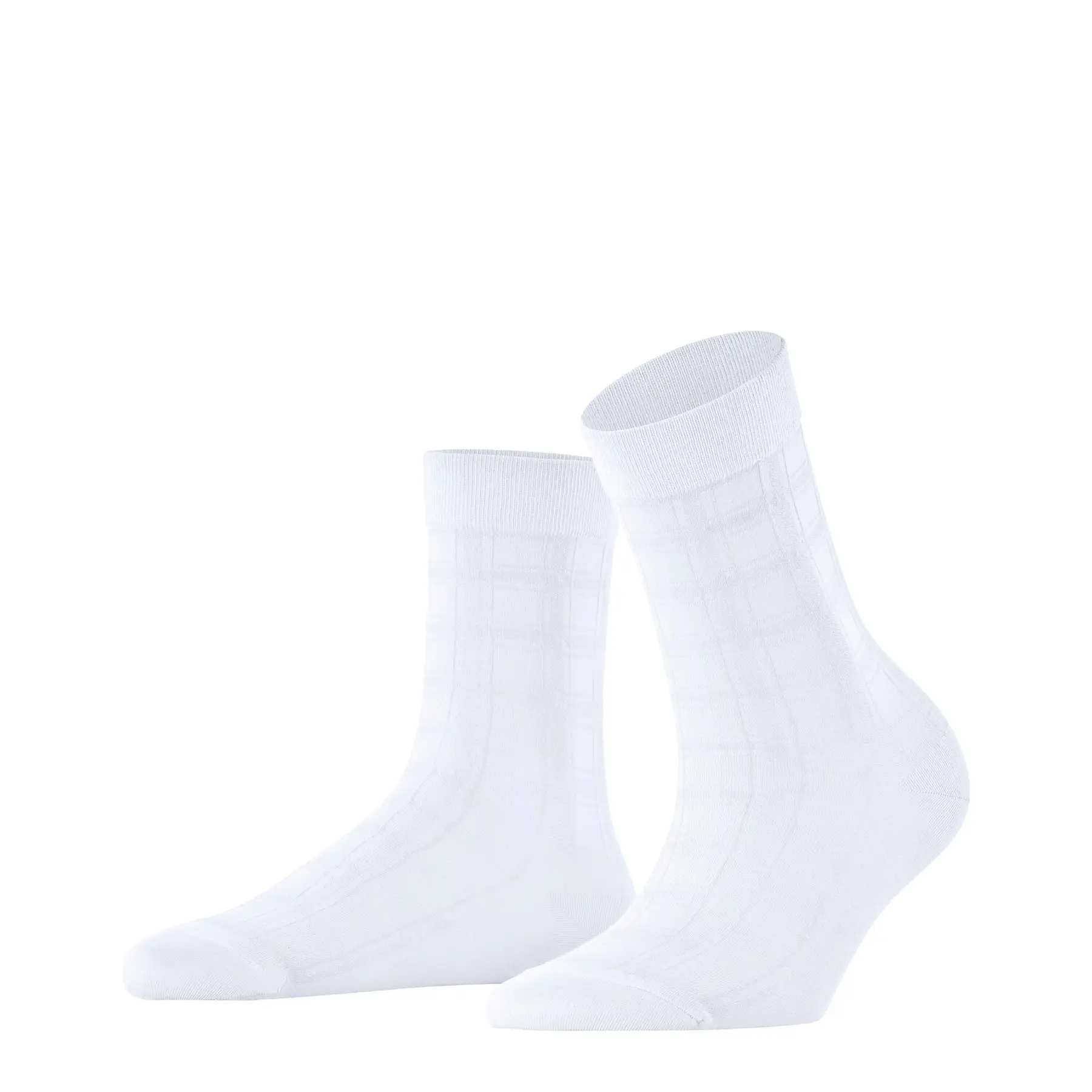 Calze da donna  Madras