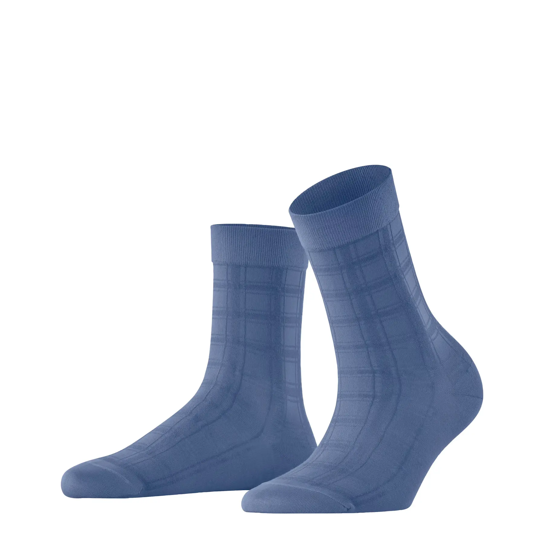 Calze da donna  Madras