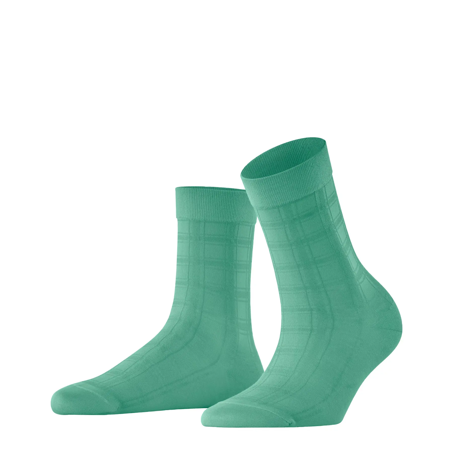 Calze da donna  Madras