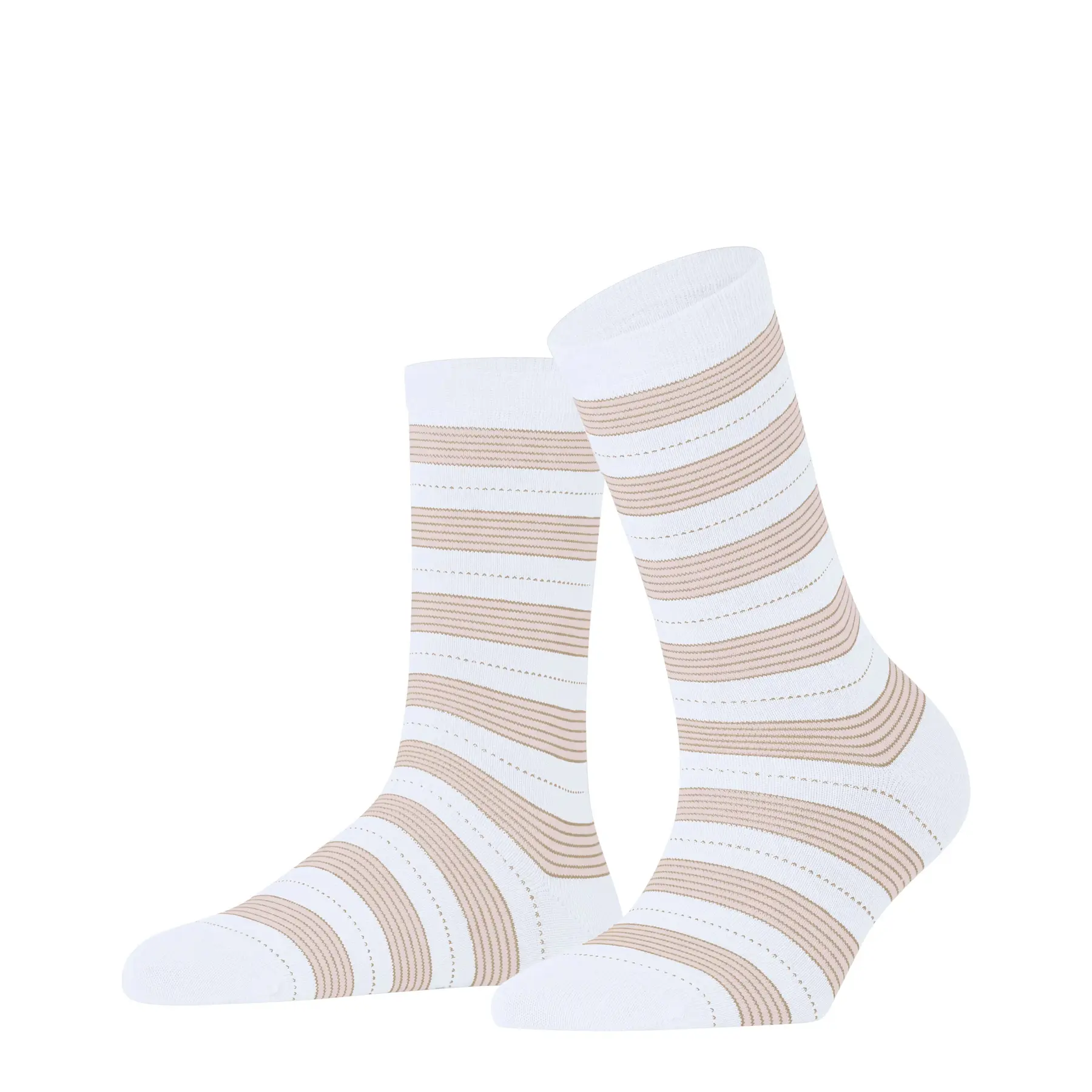 Calze da donna  Stripe Uniform