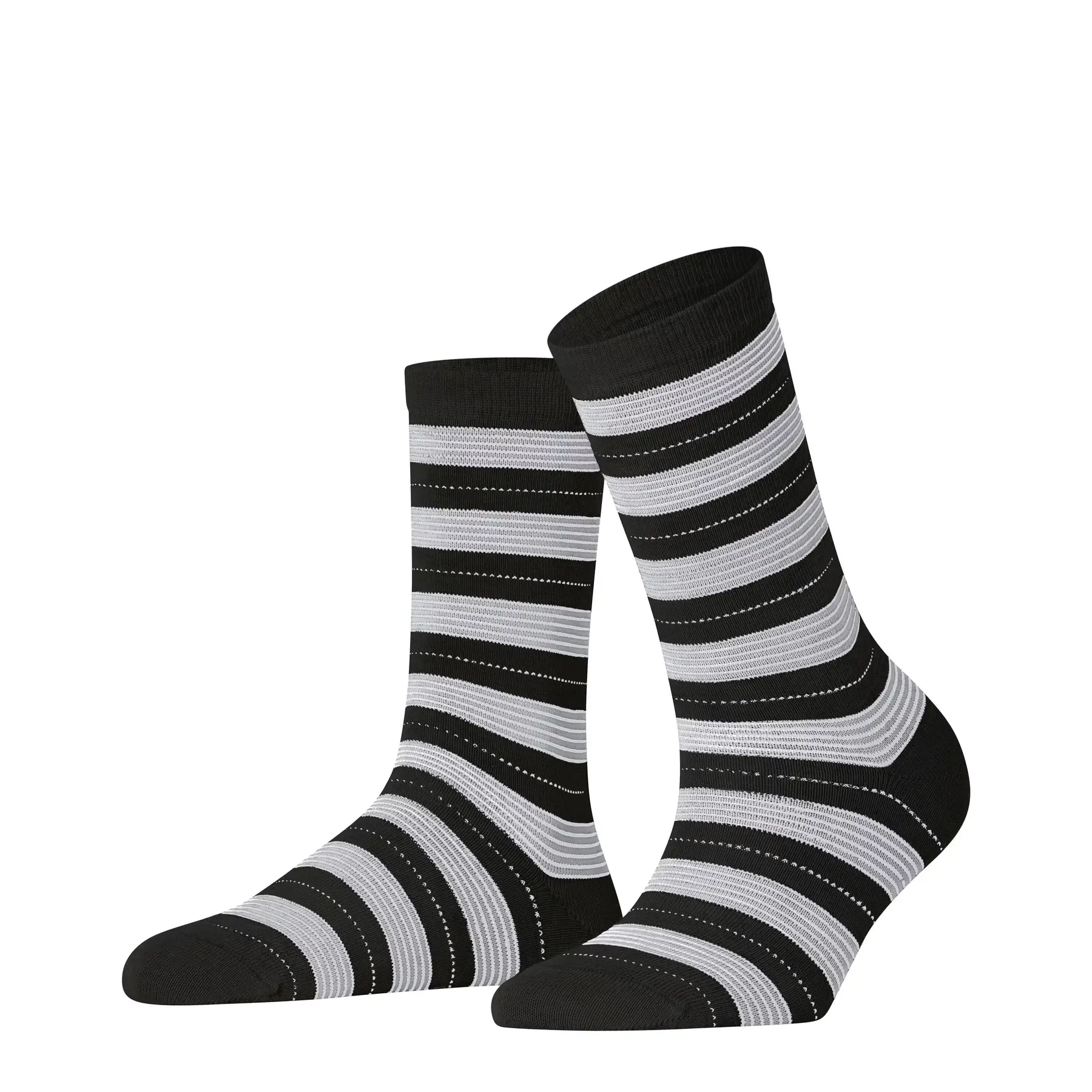 Calze da donna  Stripe Uniform