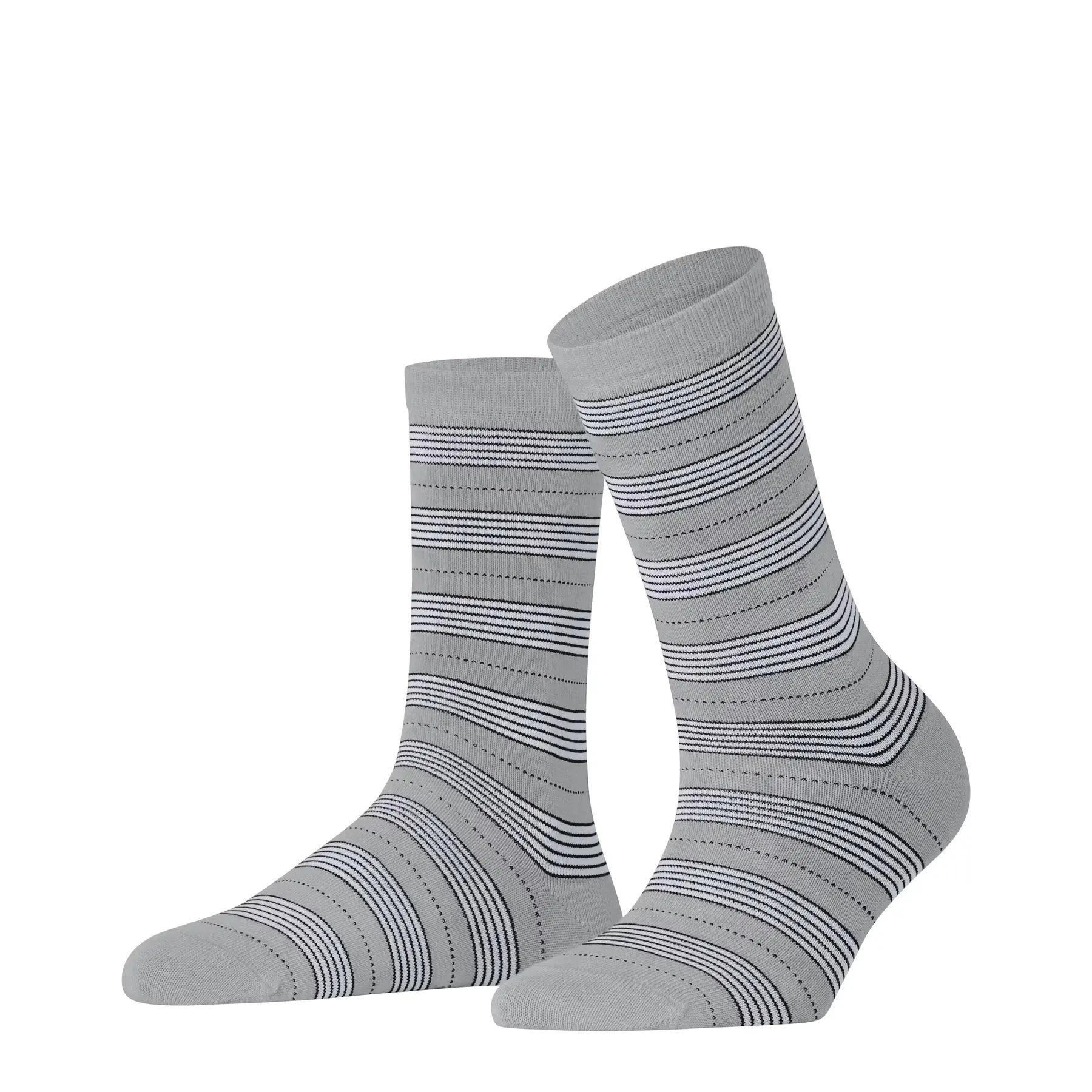 Calze da donna  Stripe Uniform