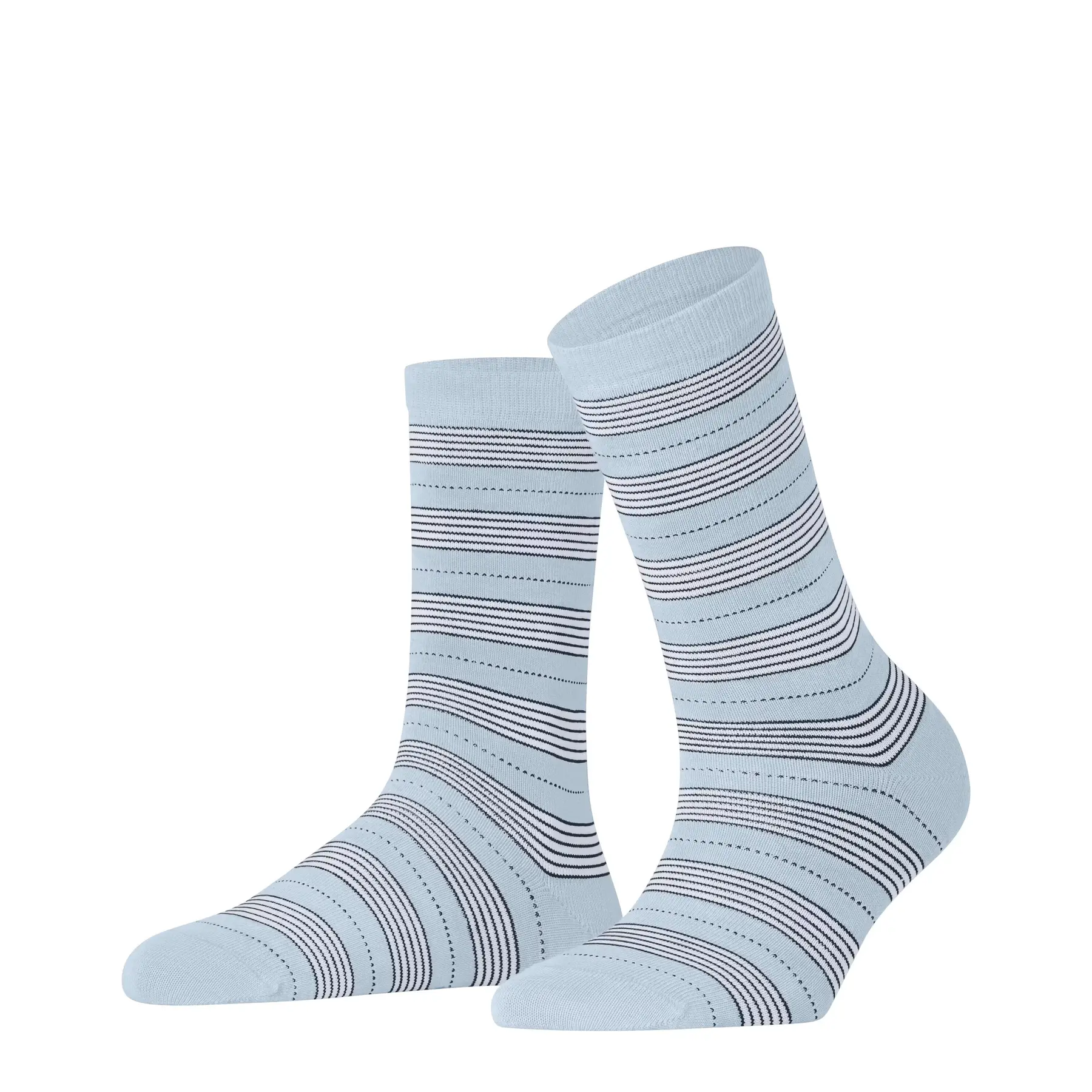 Calze da donna  Stripe Uniform