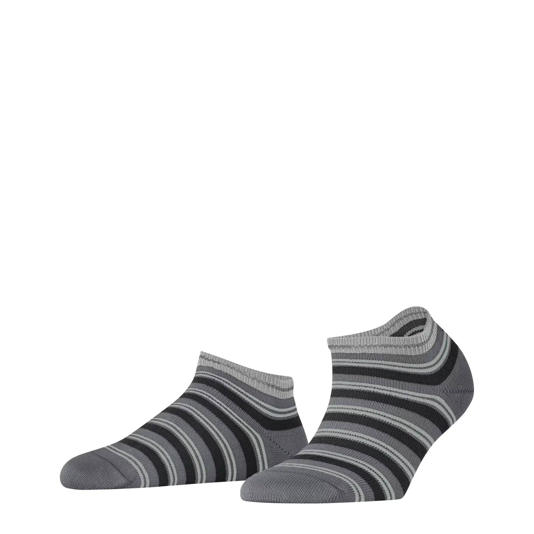Calze da donna  Smart Stripe